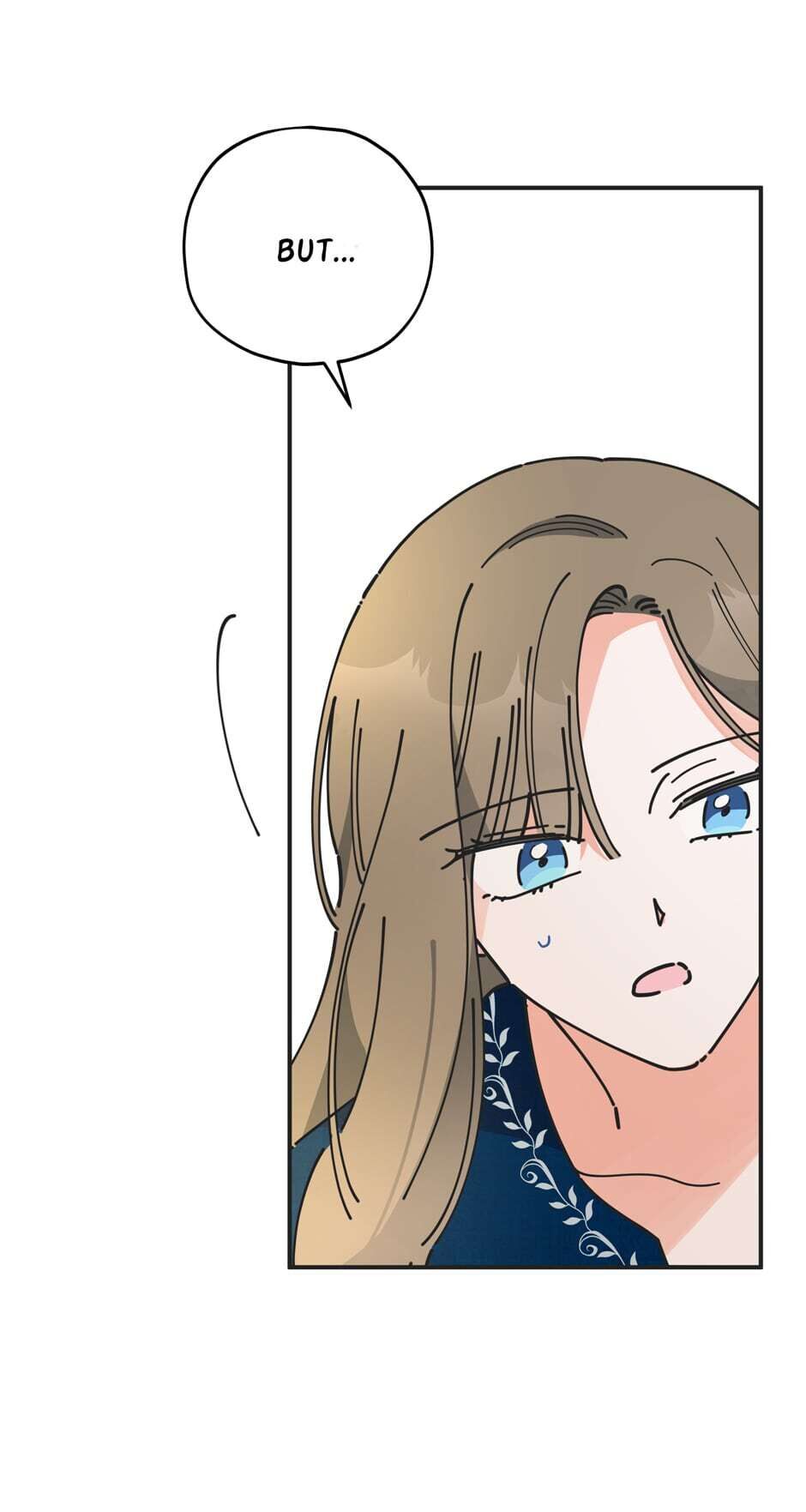 Read The Evil Lady