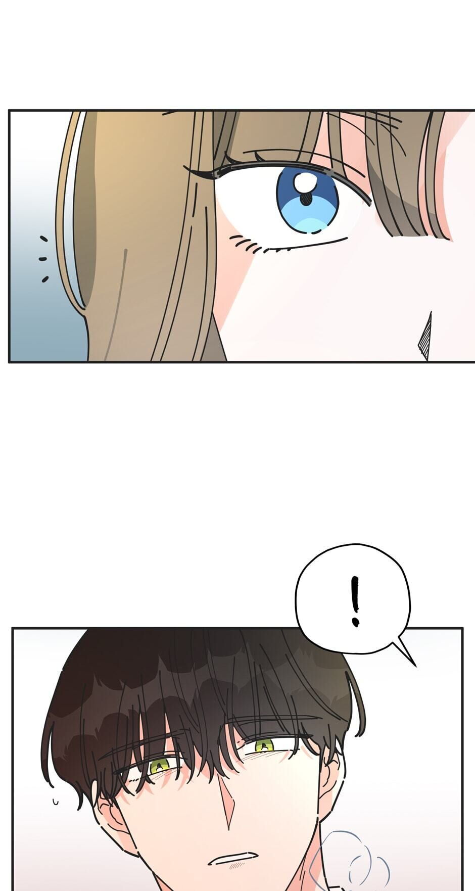 Read The Evil Lady