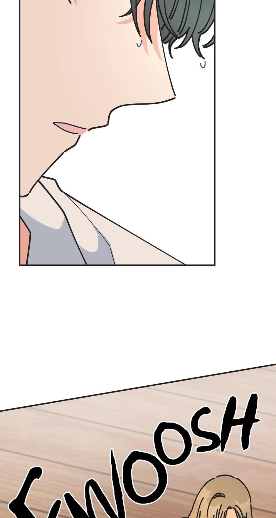 Read The Evil Lady