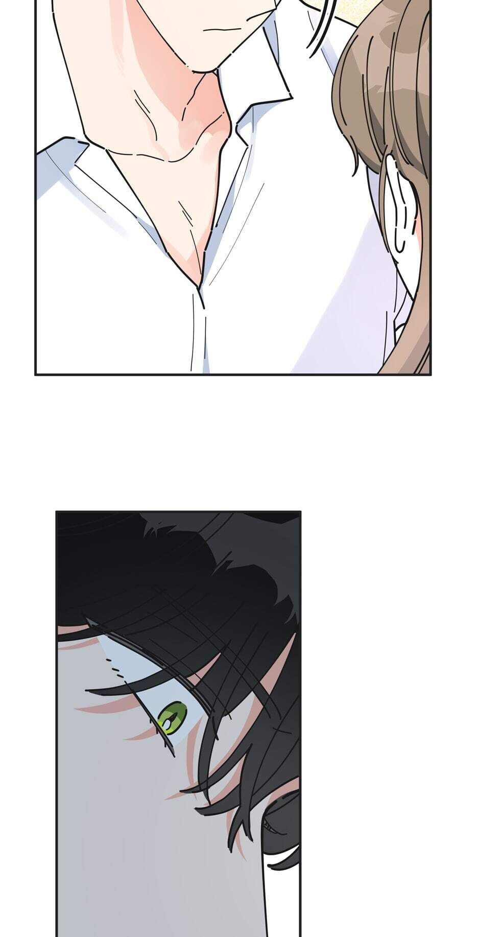 Read The Evil Lady