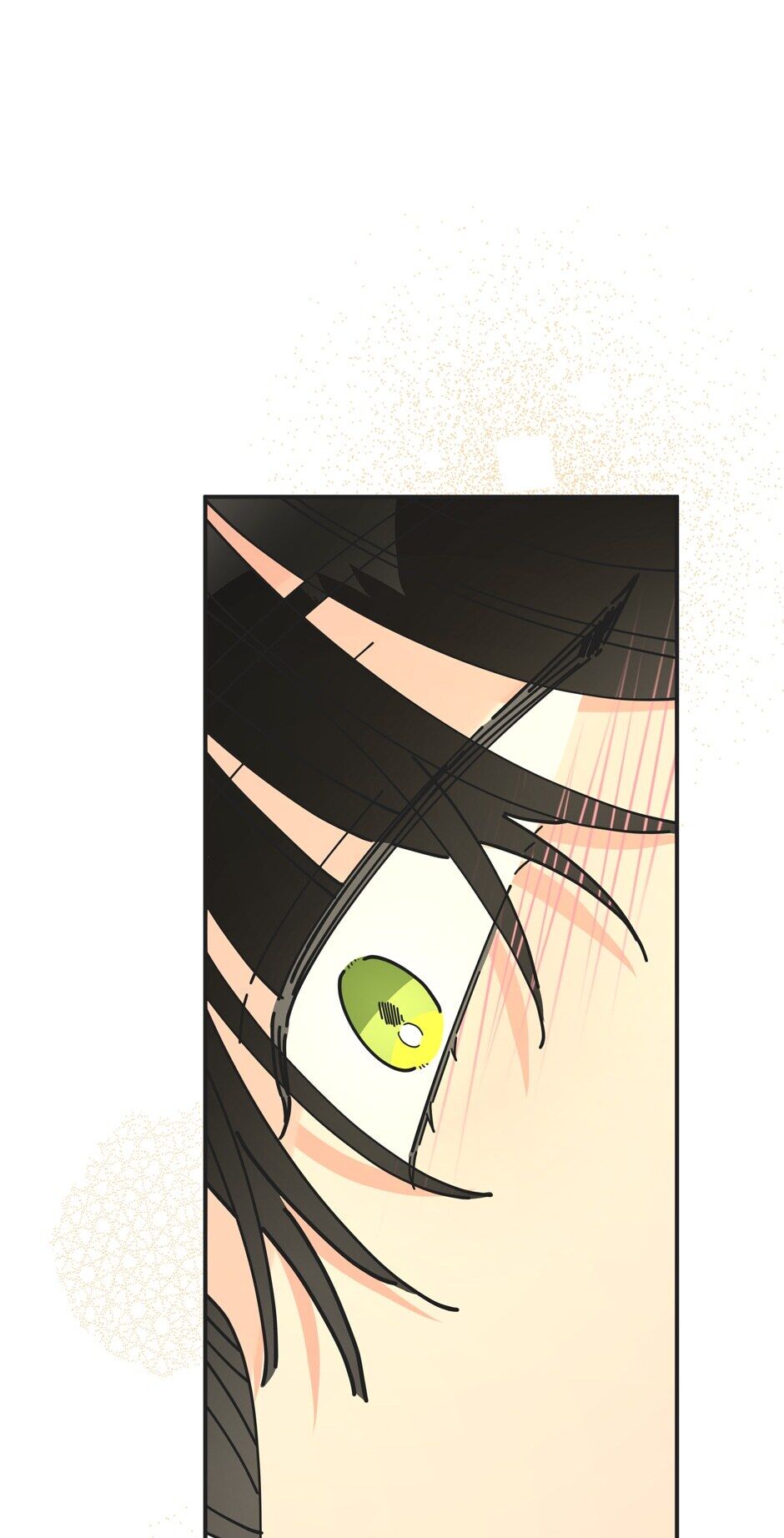 Read The Evil Lady