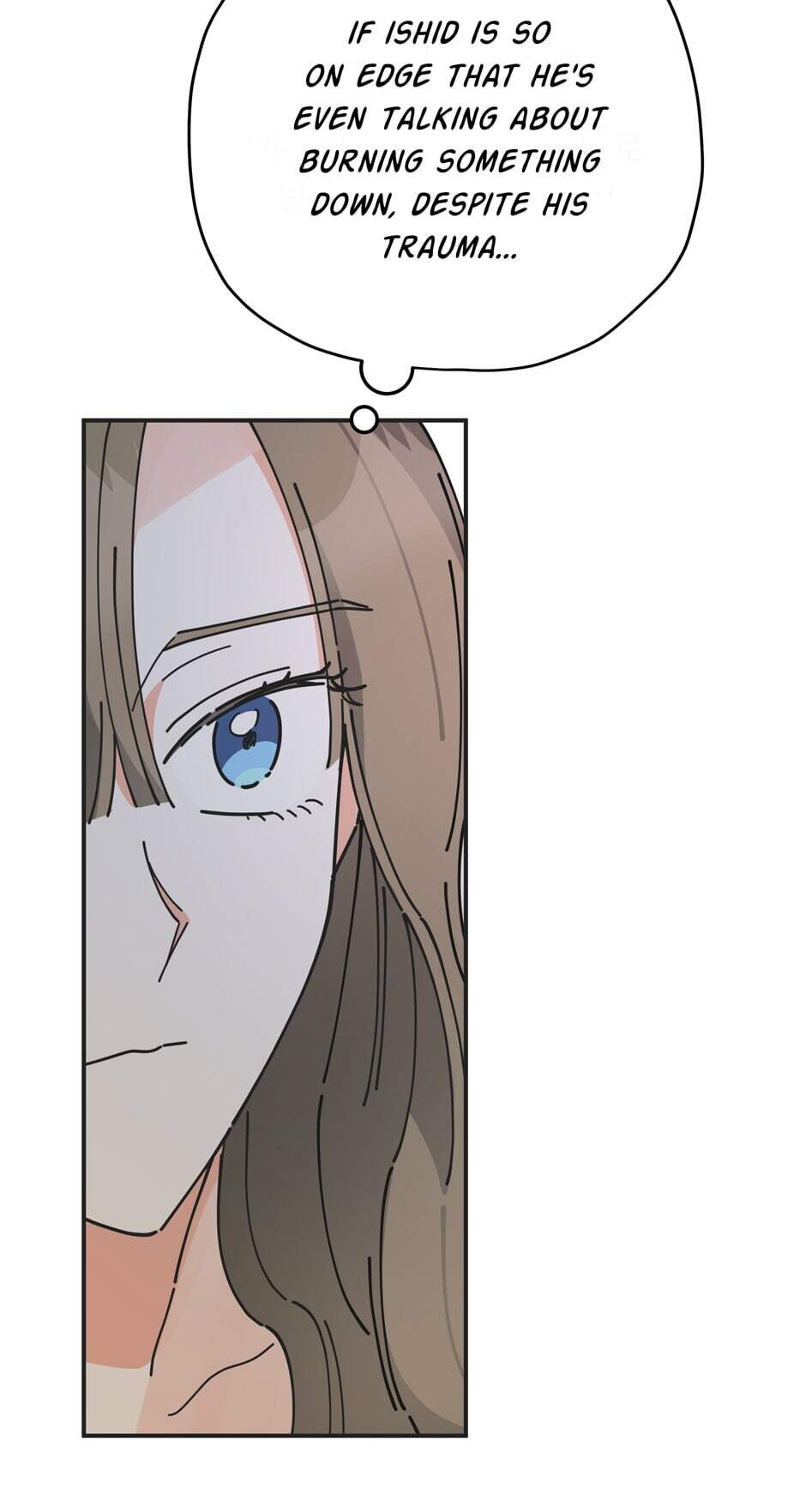 Read The Evil Lady