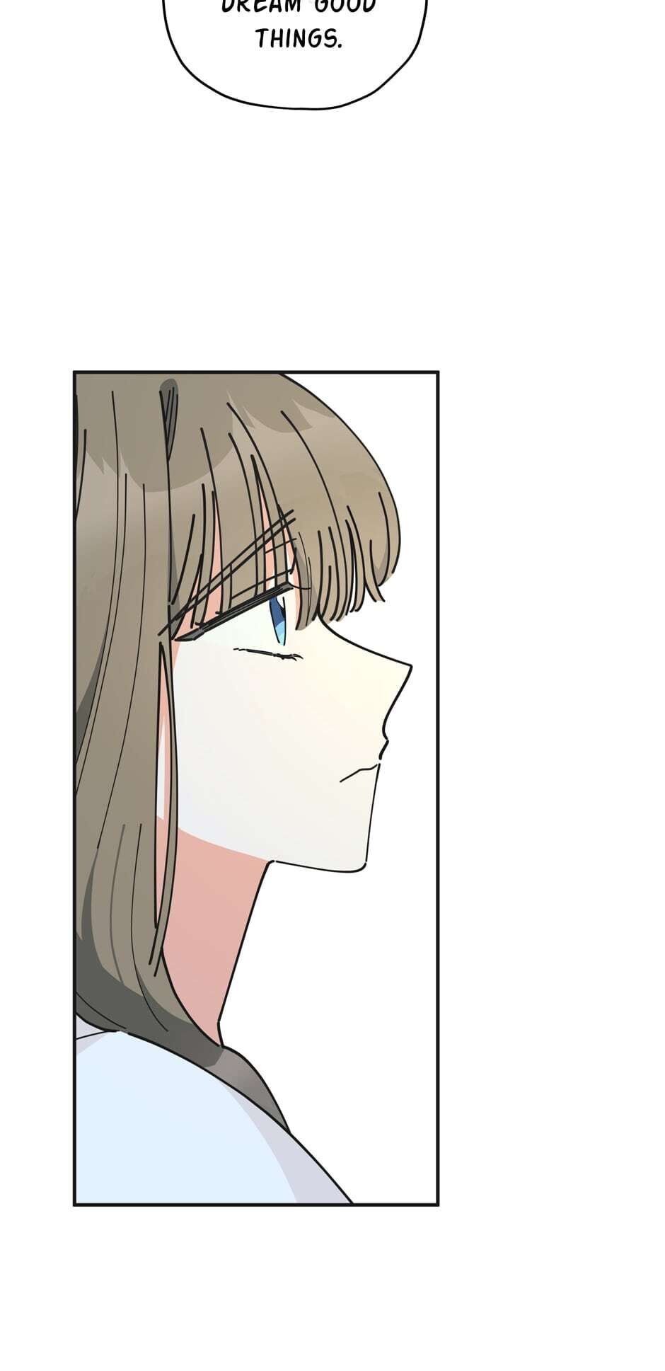 Read The Evil Lady