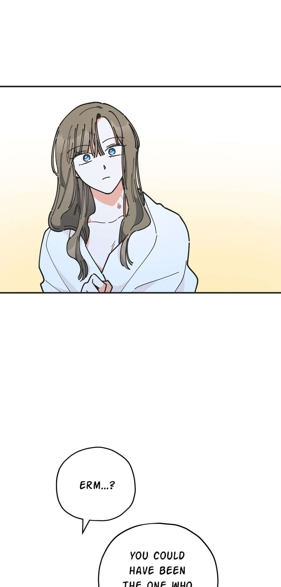 Read The Evil Lady