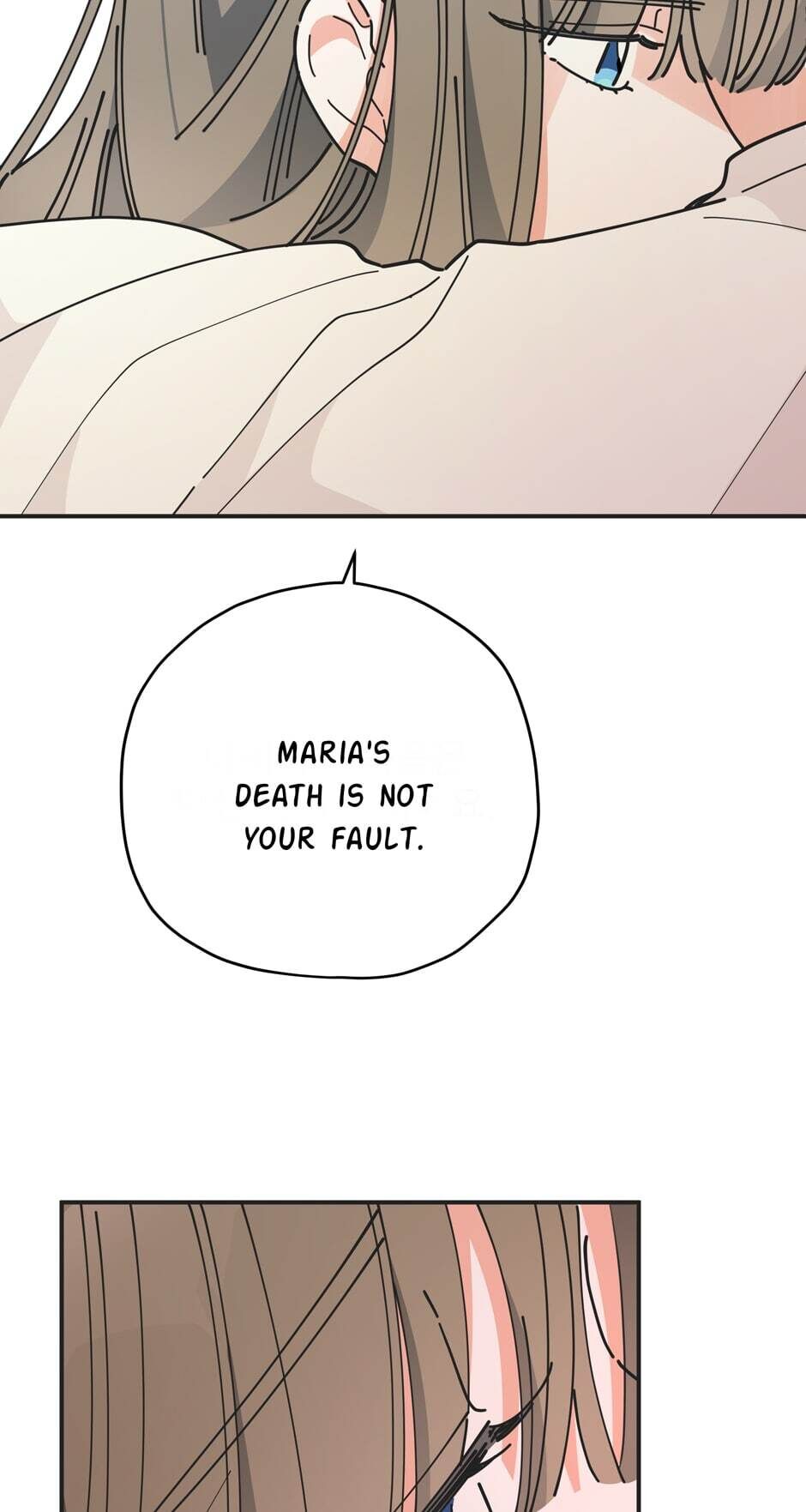 Read The Evil Lady