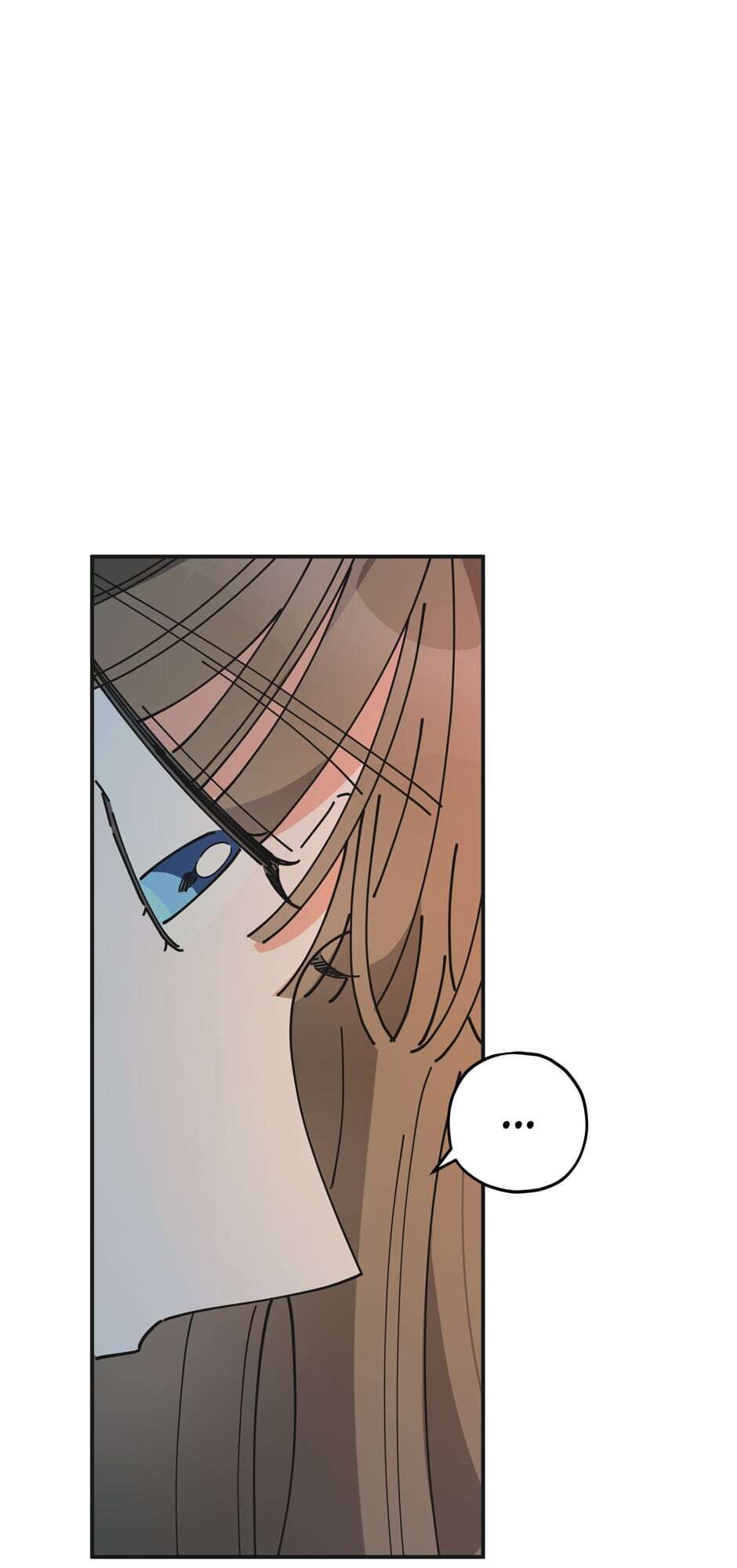 Read The Evil Lady