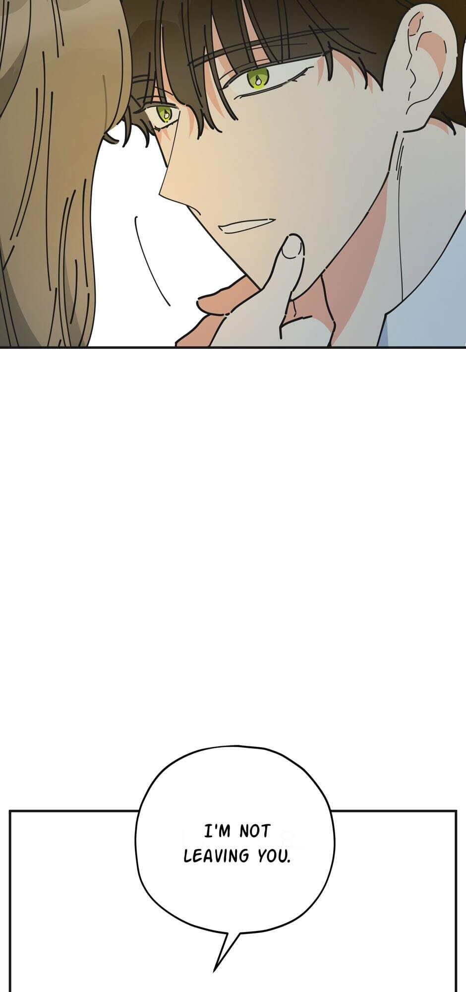 Read The Evil Lady