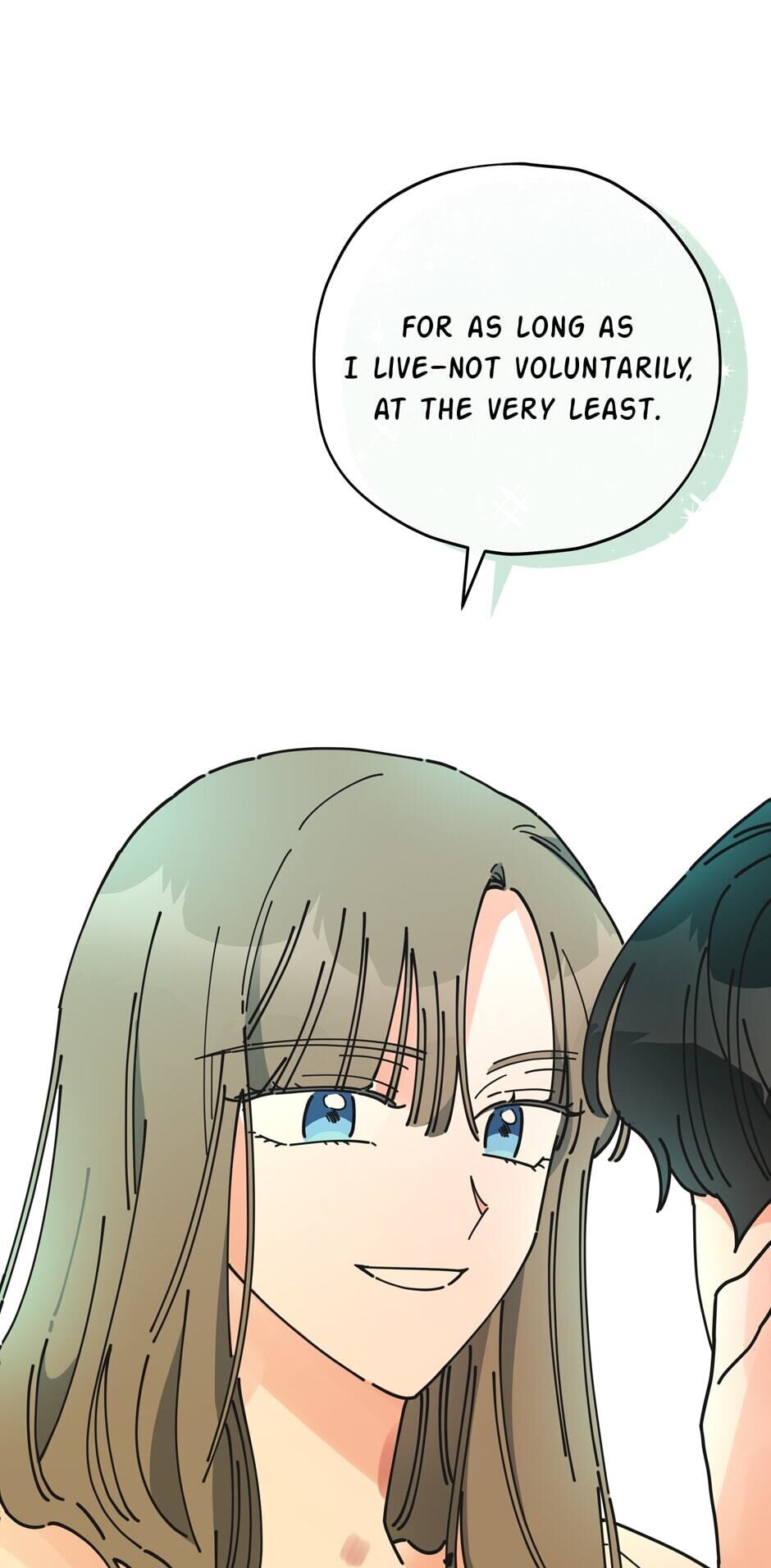Read The Evil Lady