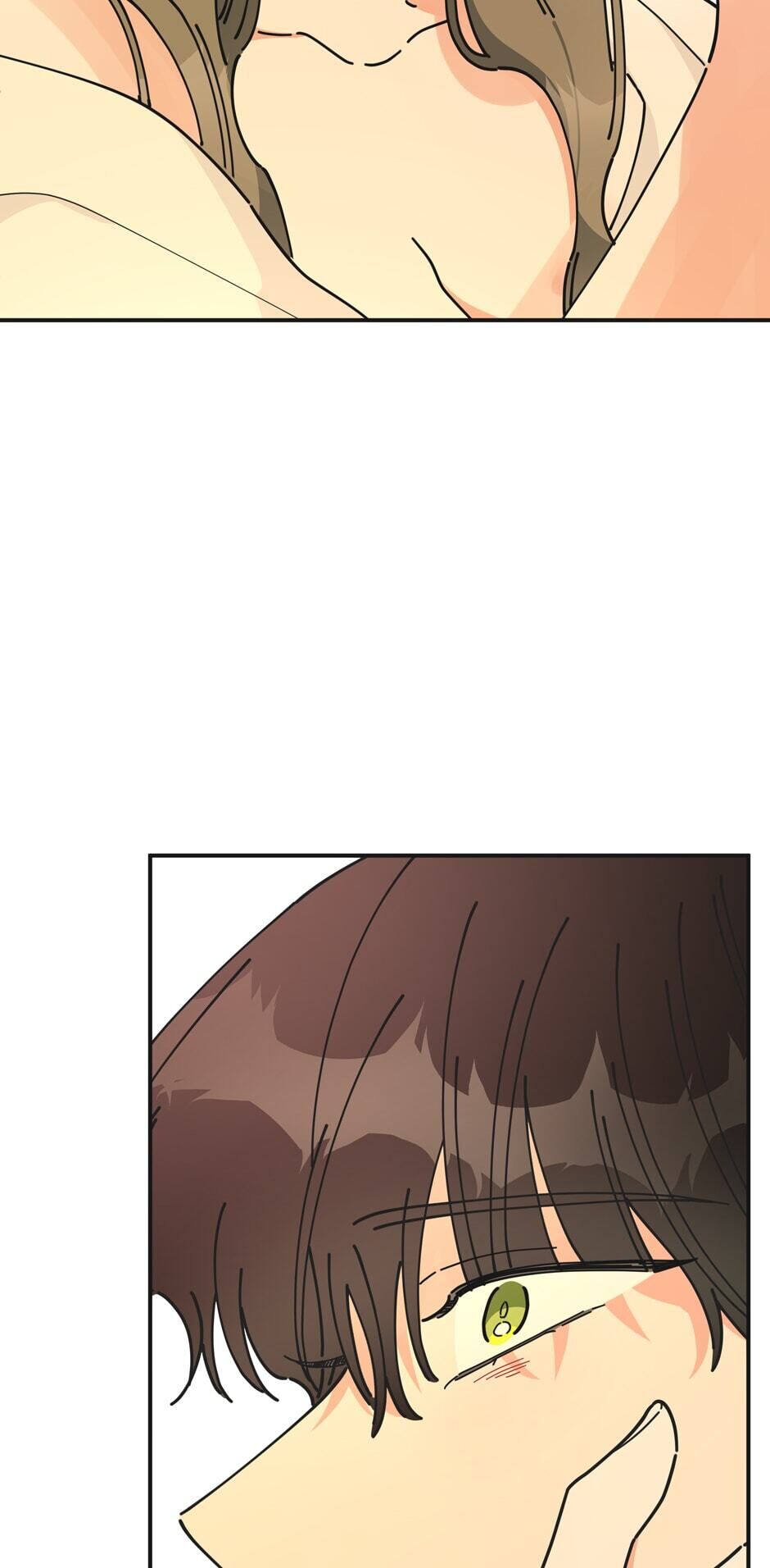 Read The Evil Lady