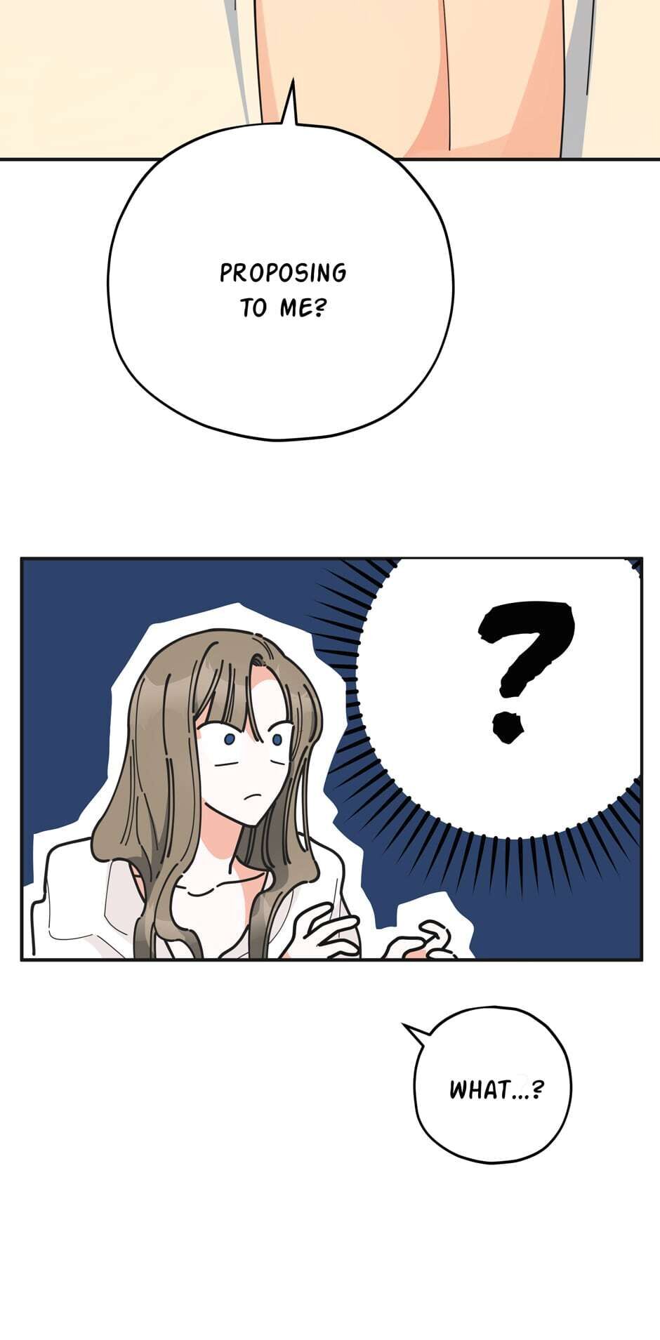 Read The Evil Lady