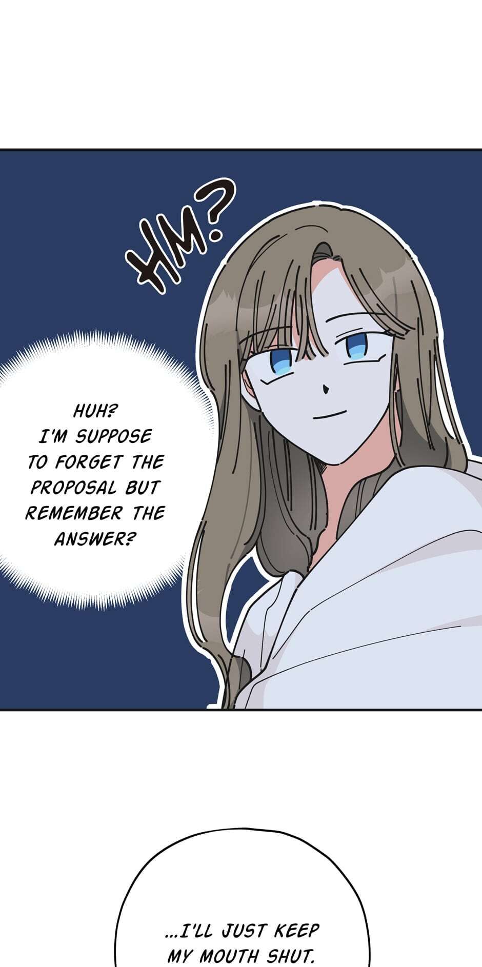 Read The Evil Lady