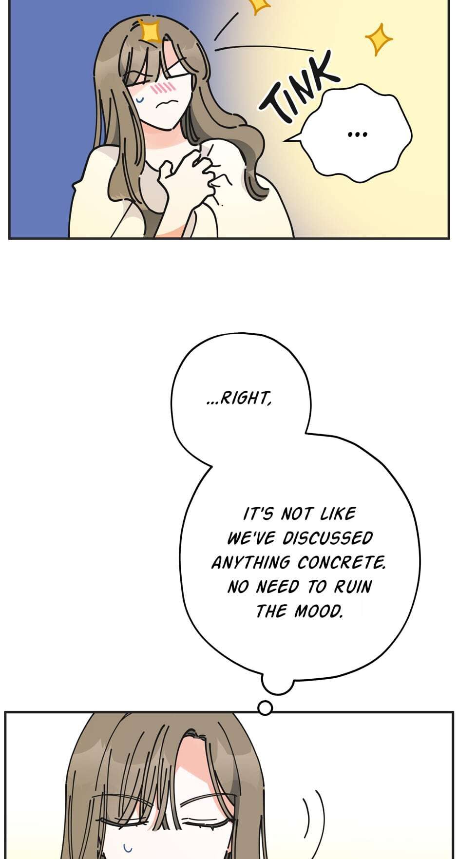 Read The Evil Lady