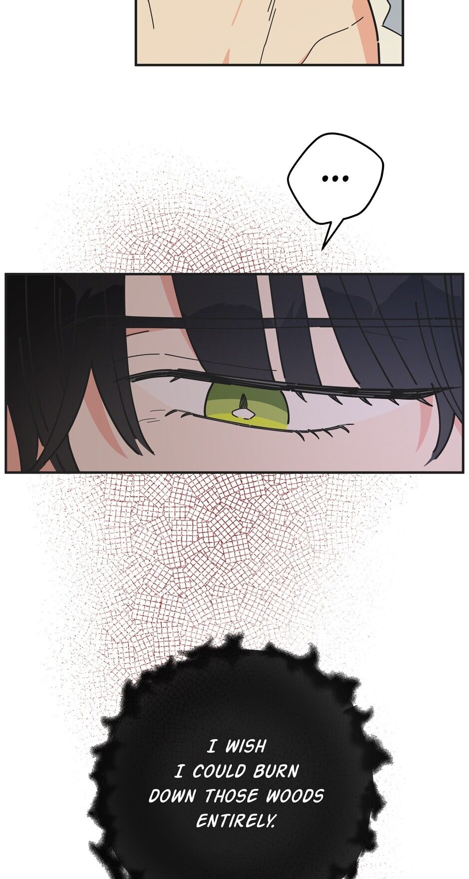 Read The Evil Lady