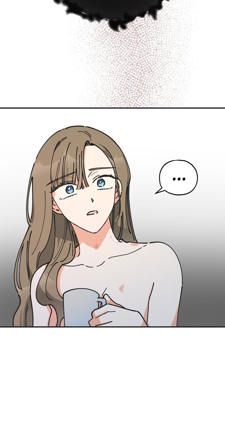 Read The Evil Lady