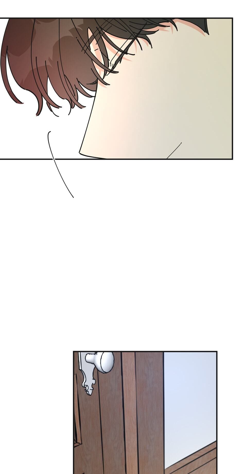 Read The Evil Lady