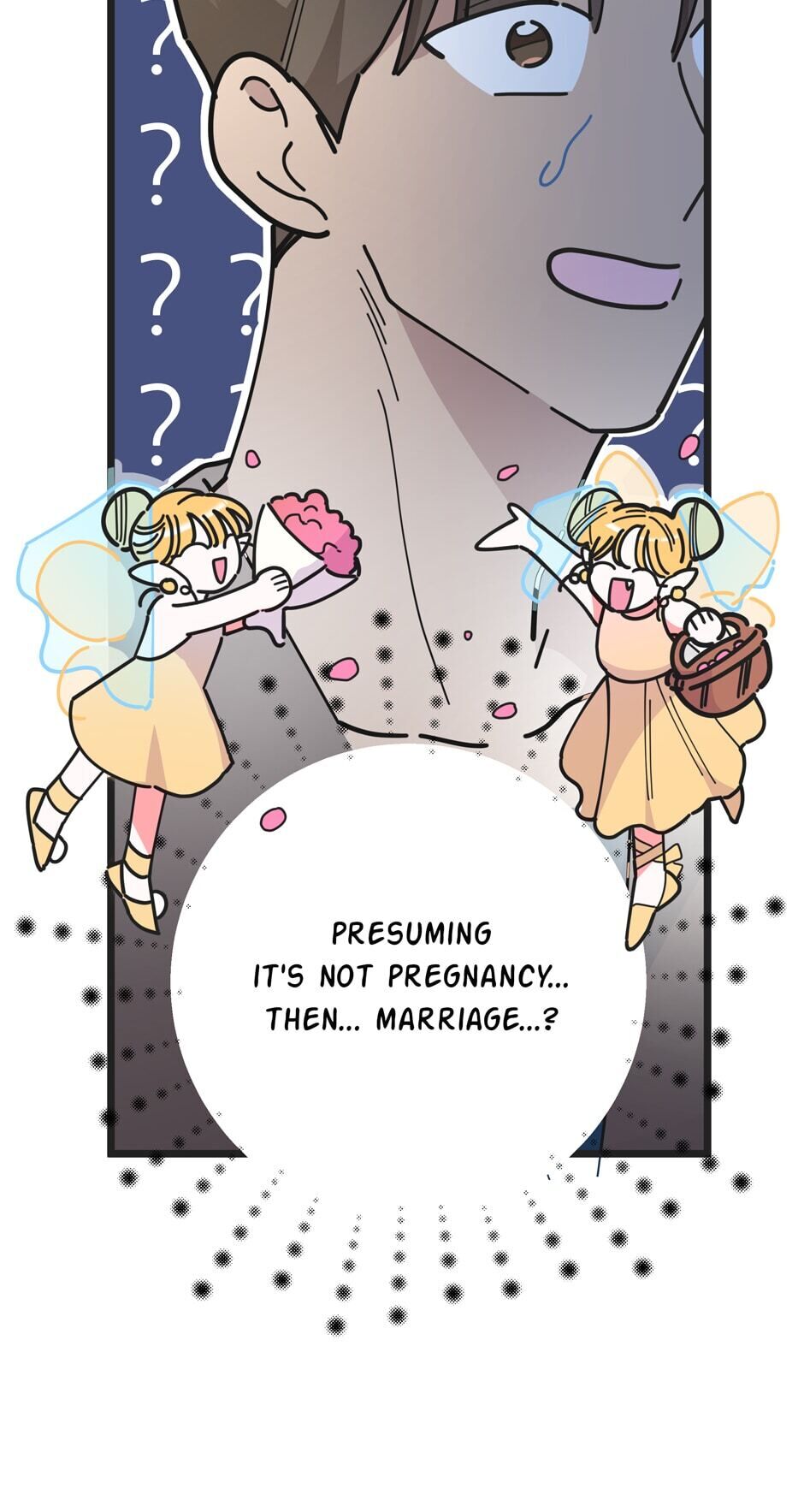 Read The Evil Lady