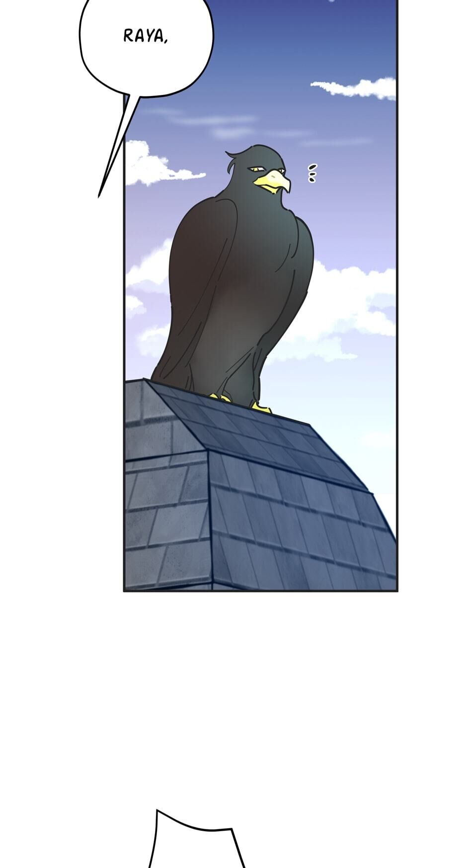 Read The Evil Lady