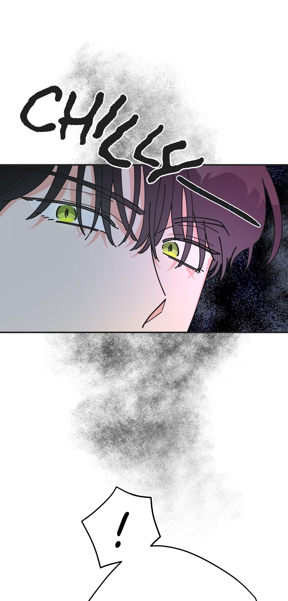 Read The Evil Lady