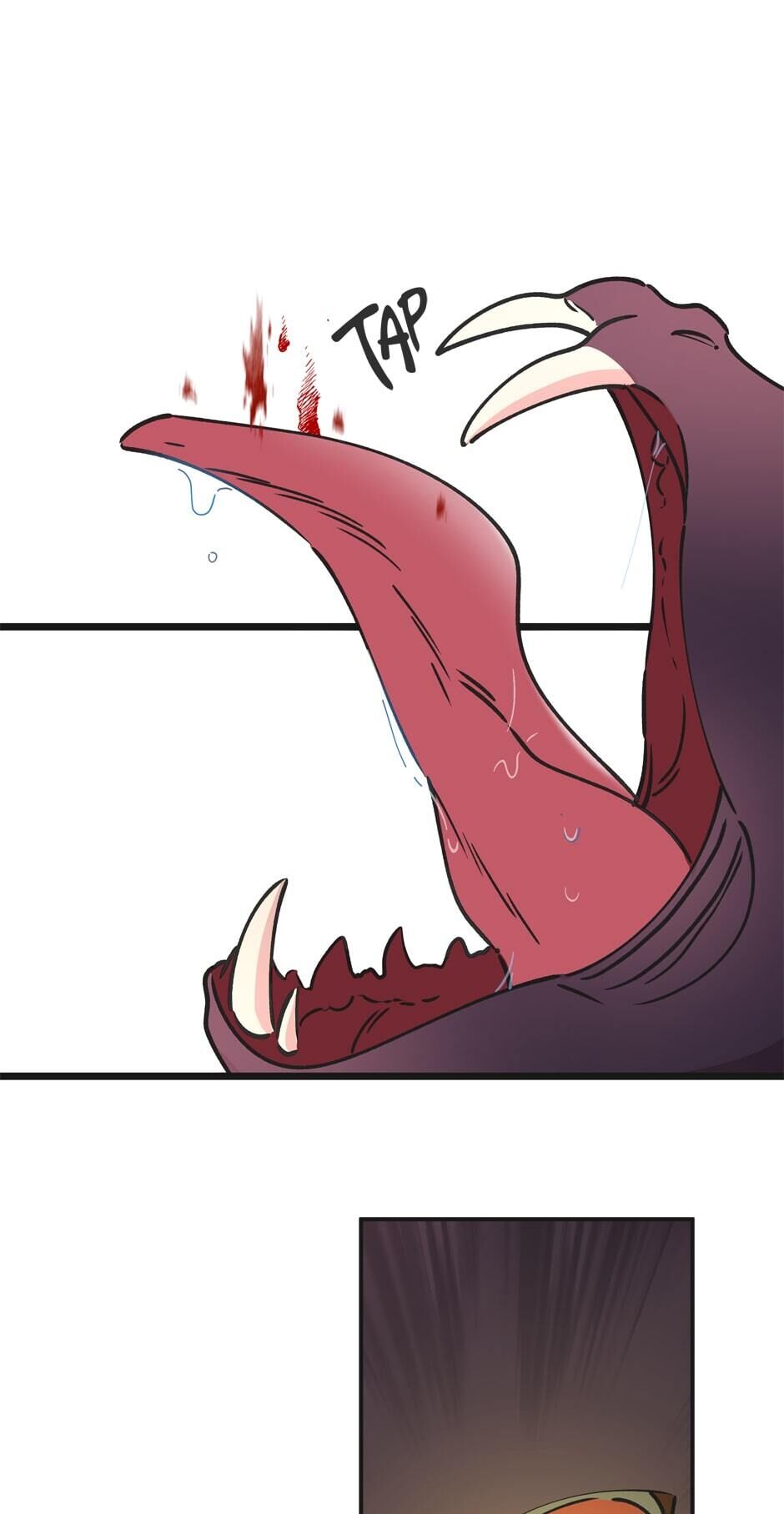 Read The Evil Lady