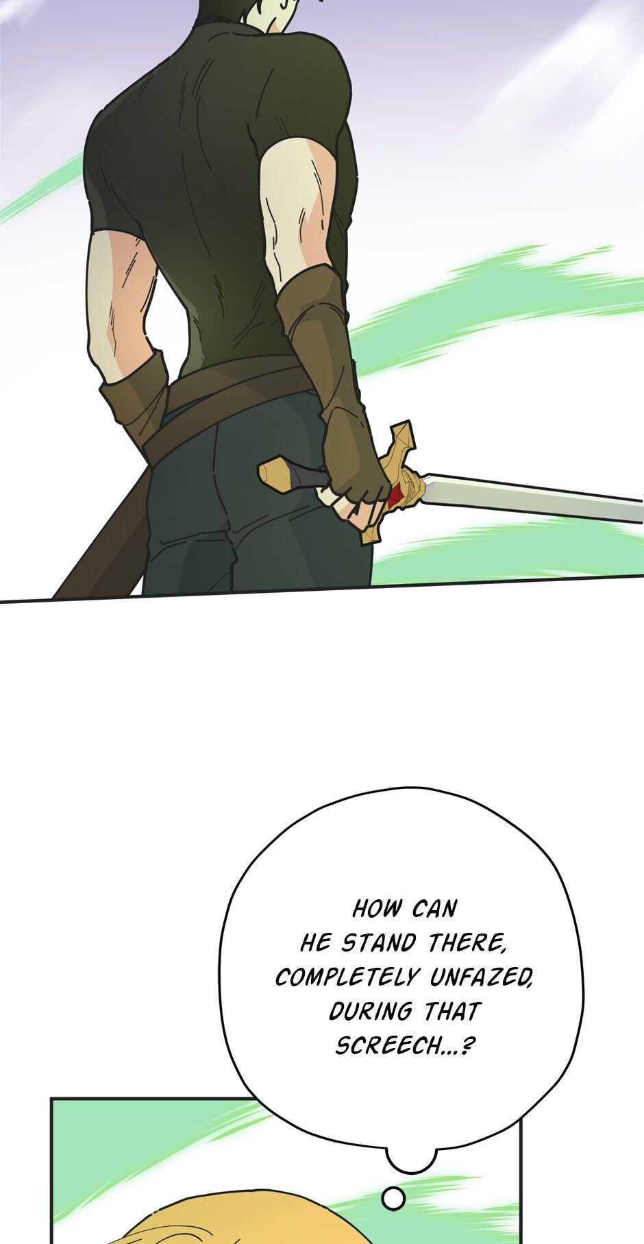 Read The Evil Lady