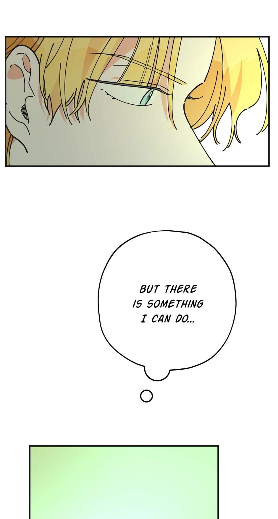 Read The Evil Lady