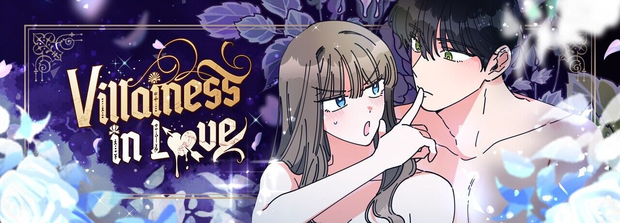 Read The Evil Lady