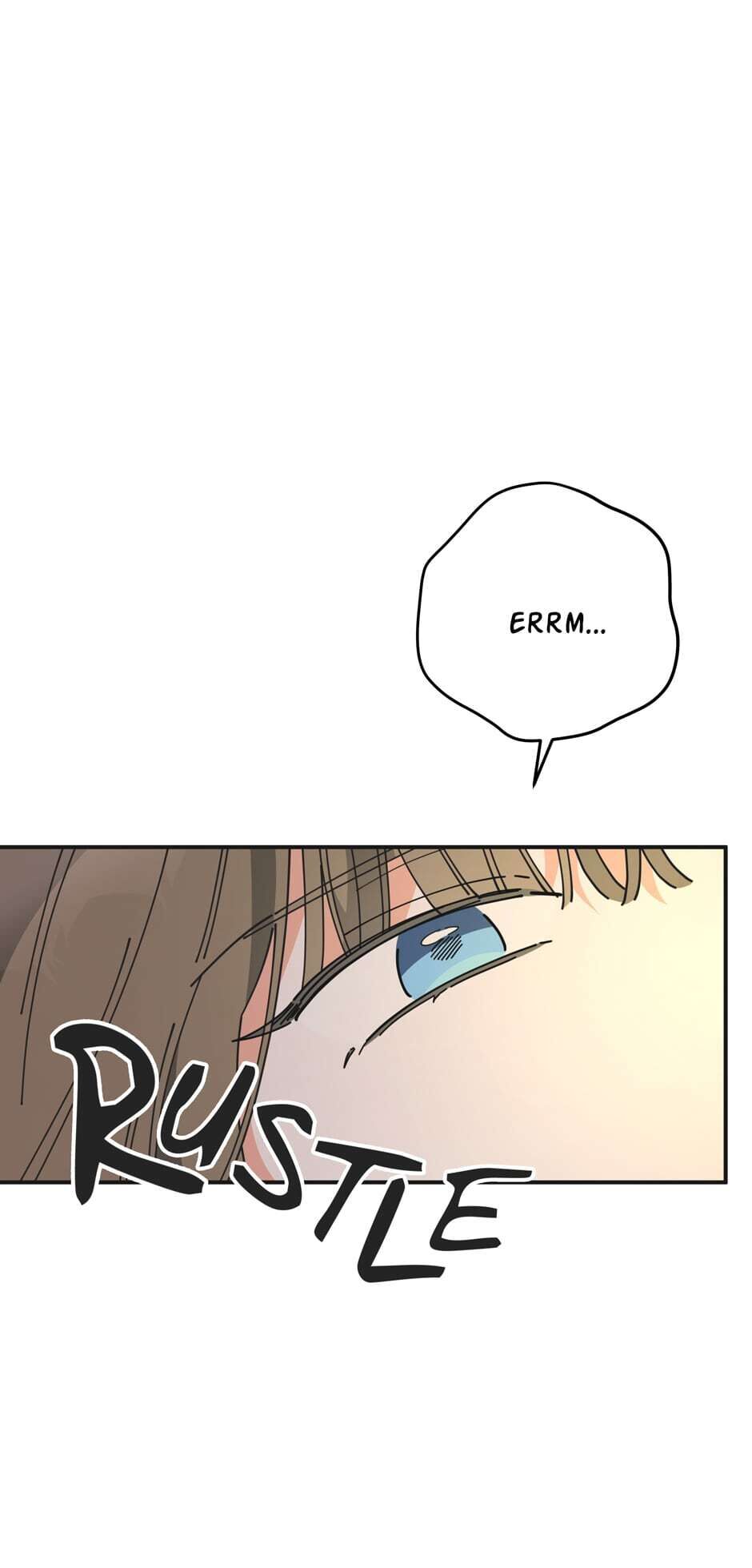 Read The Evil Lady