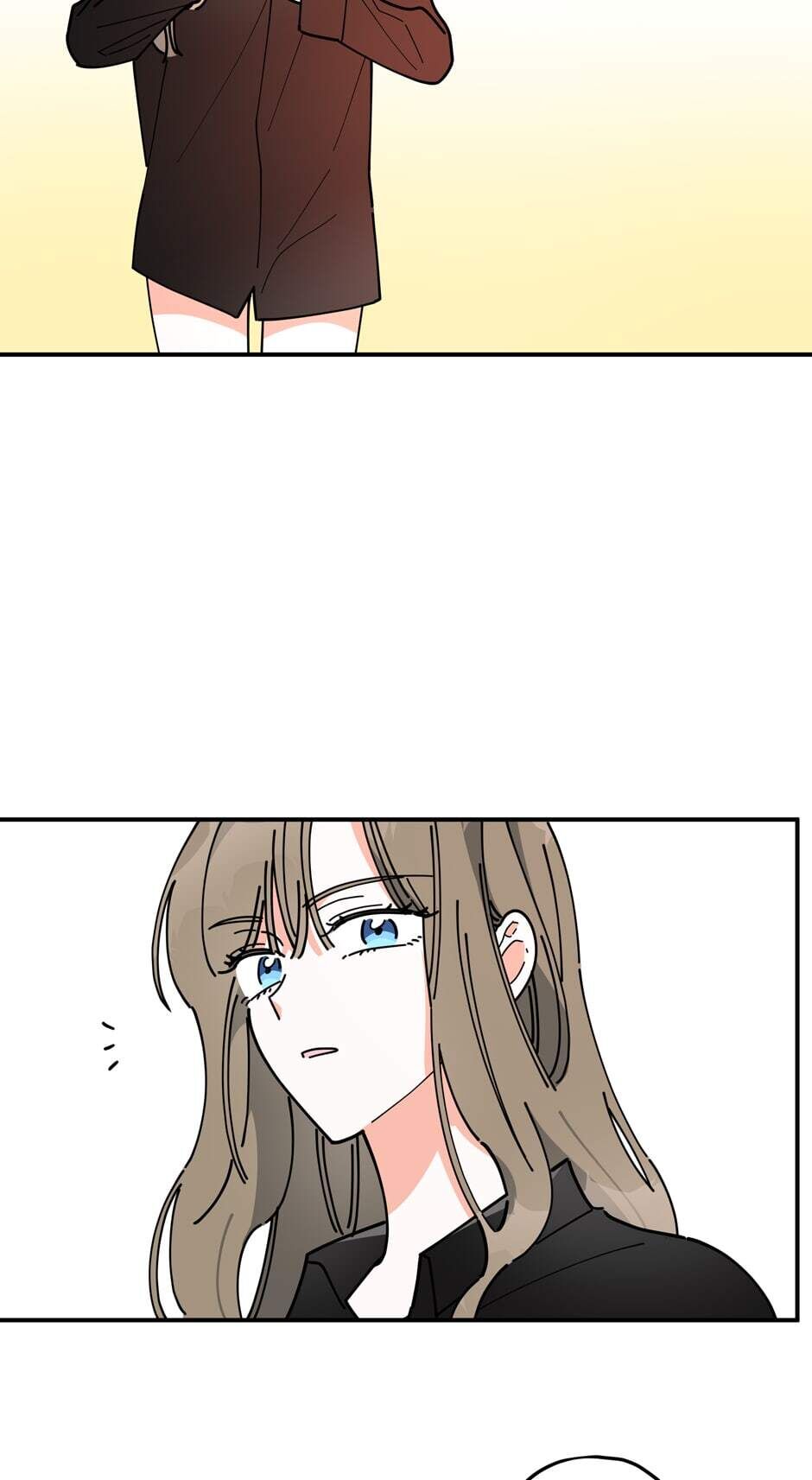 Read The Evil Lady