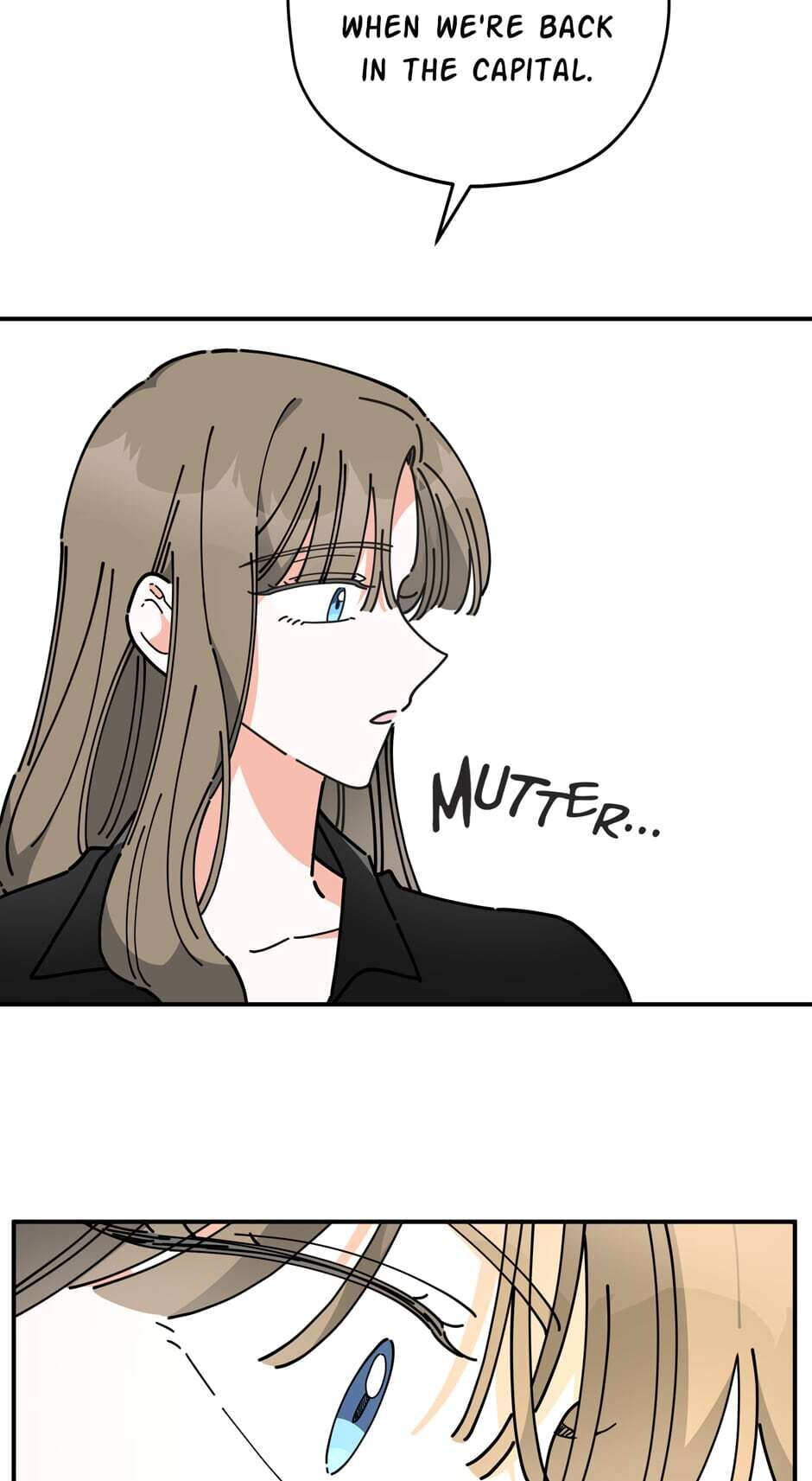 Read The Evil Lady