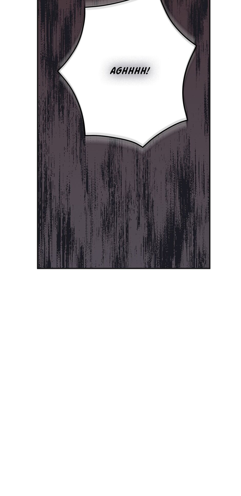 Read The Evil Lady