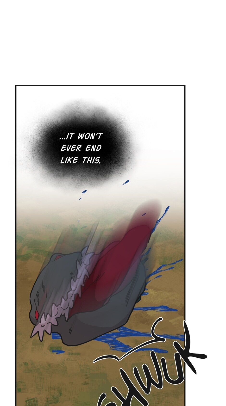 Read The Evil Lady