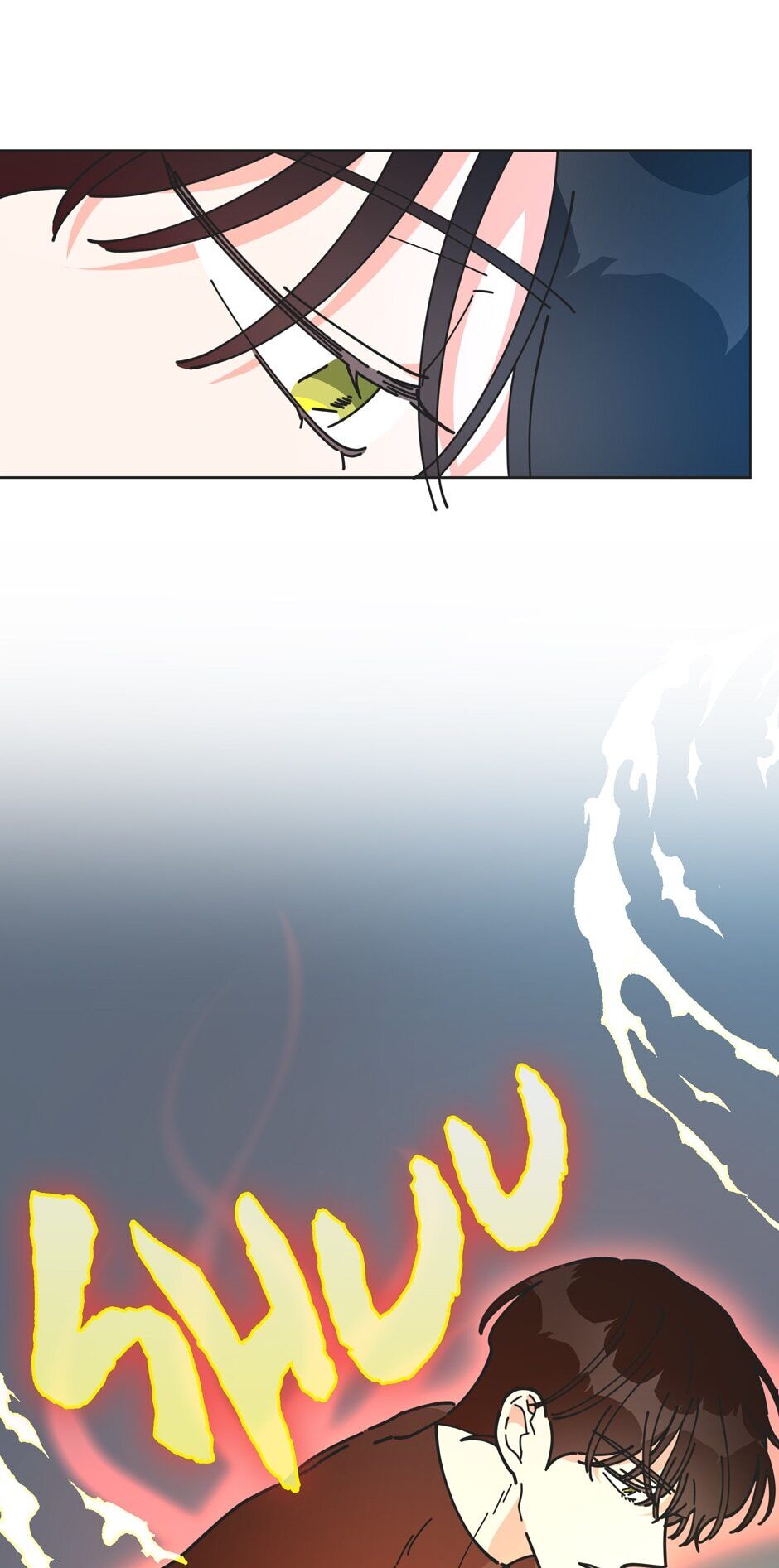 Read The Evil Lady