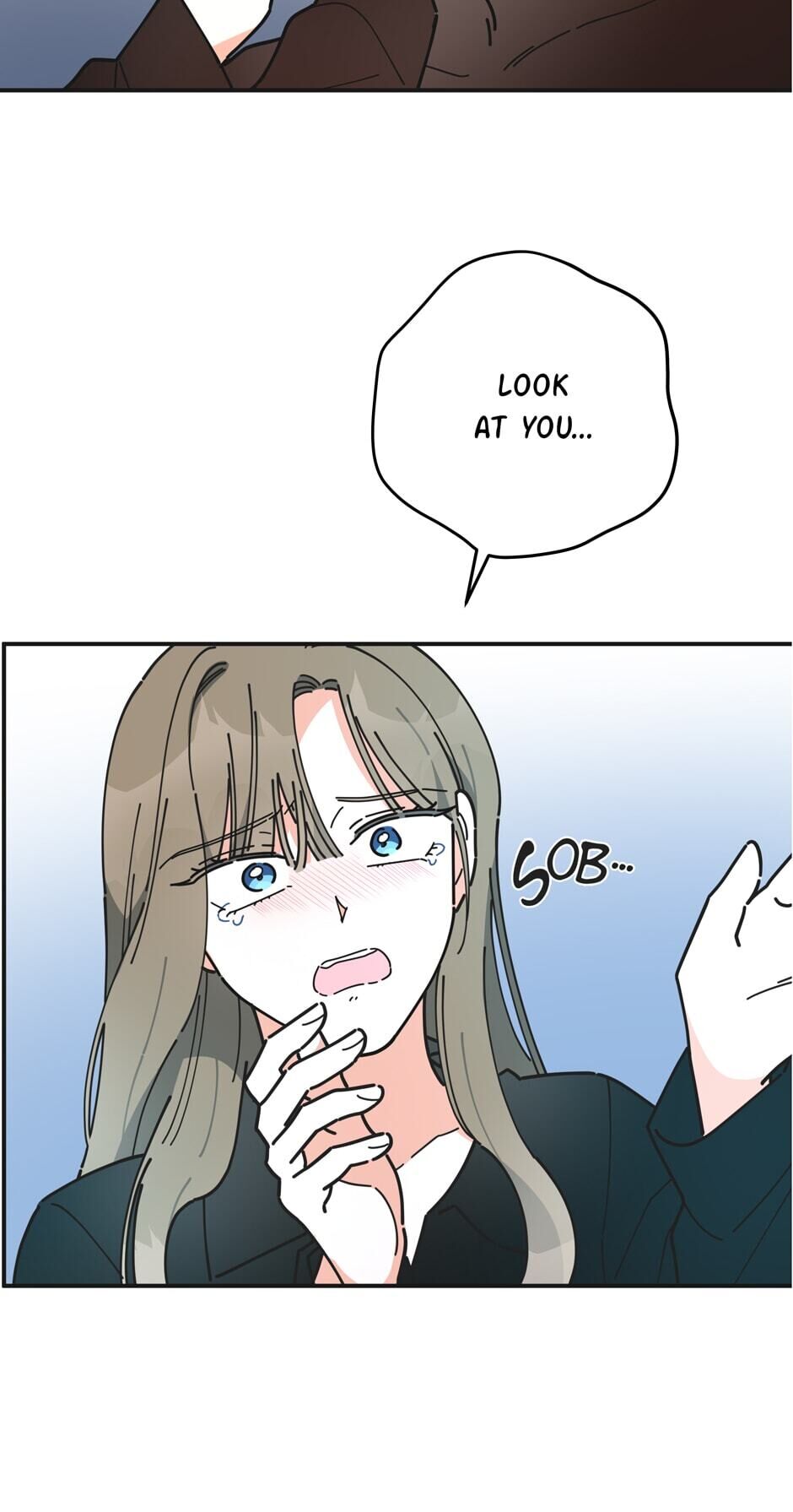 Read The Evil Lady