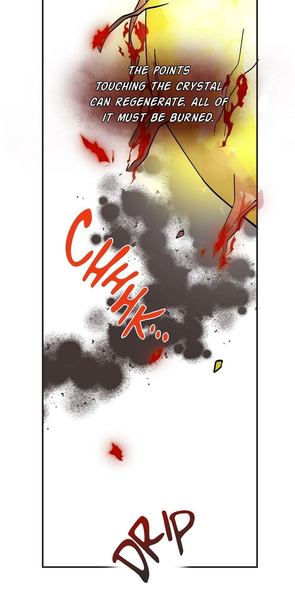 Read The Evil Lady