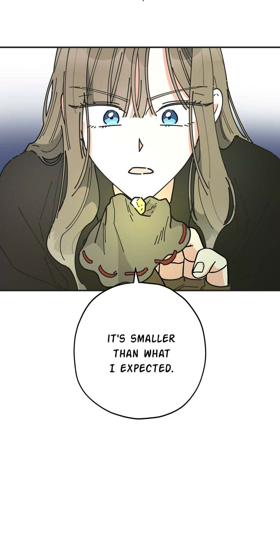 Read The Evil Lady