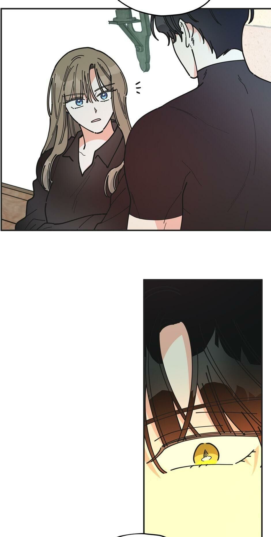 Read The Evil Lady