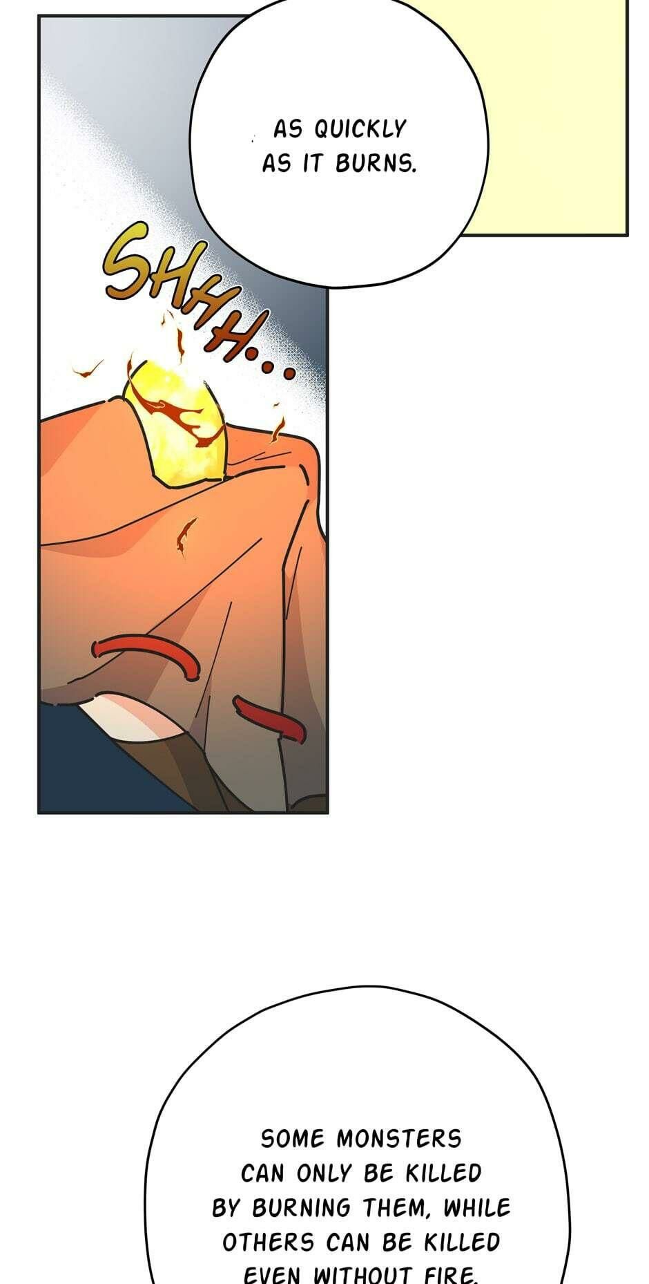 Read The Evil Lady