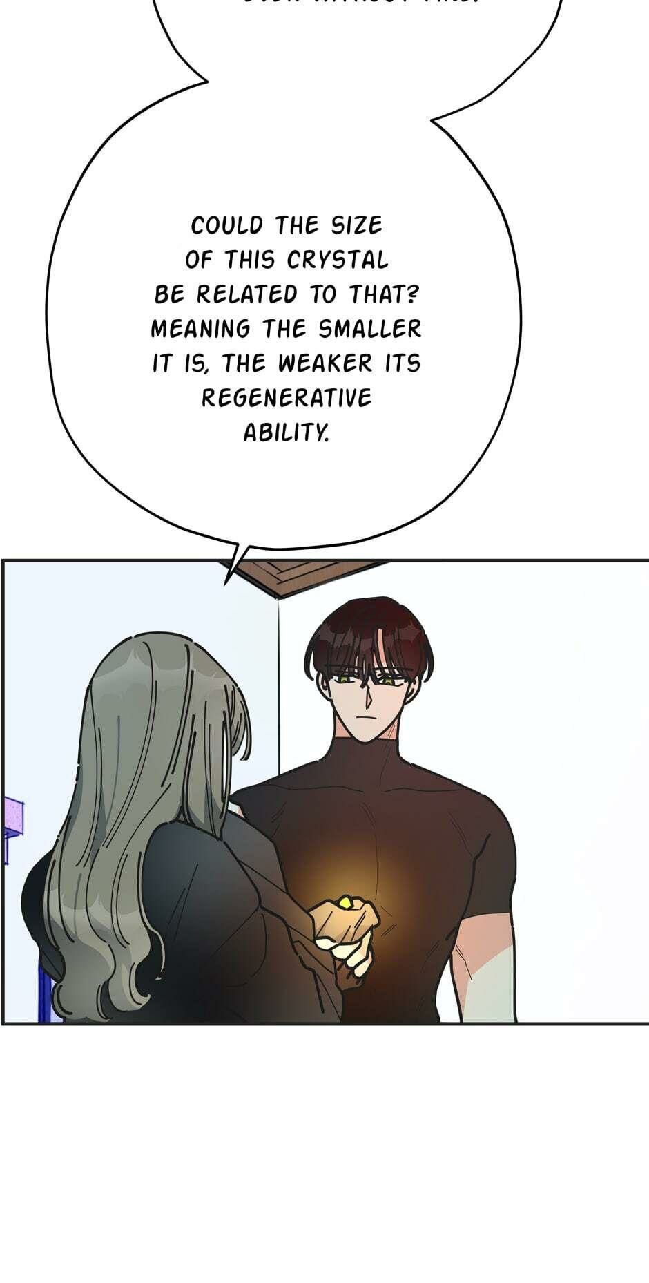 Read The Evil Lady