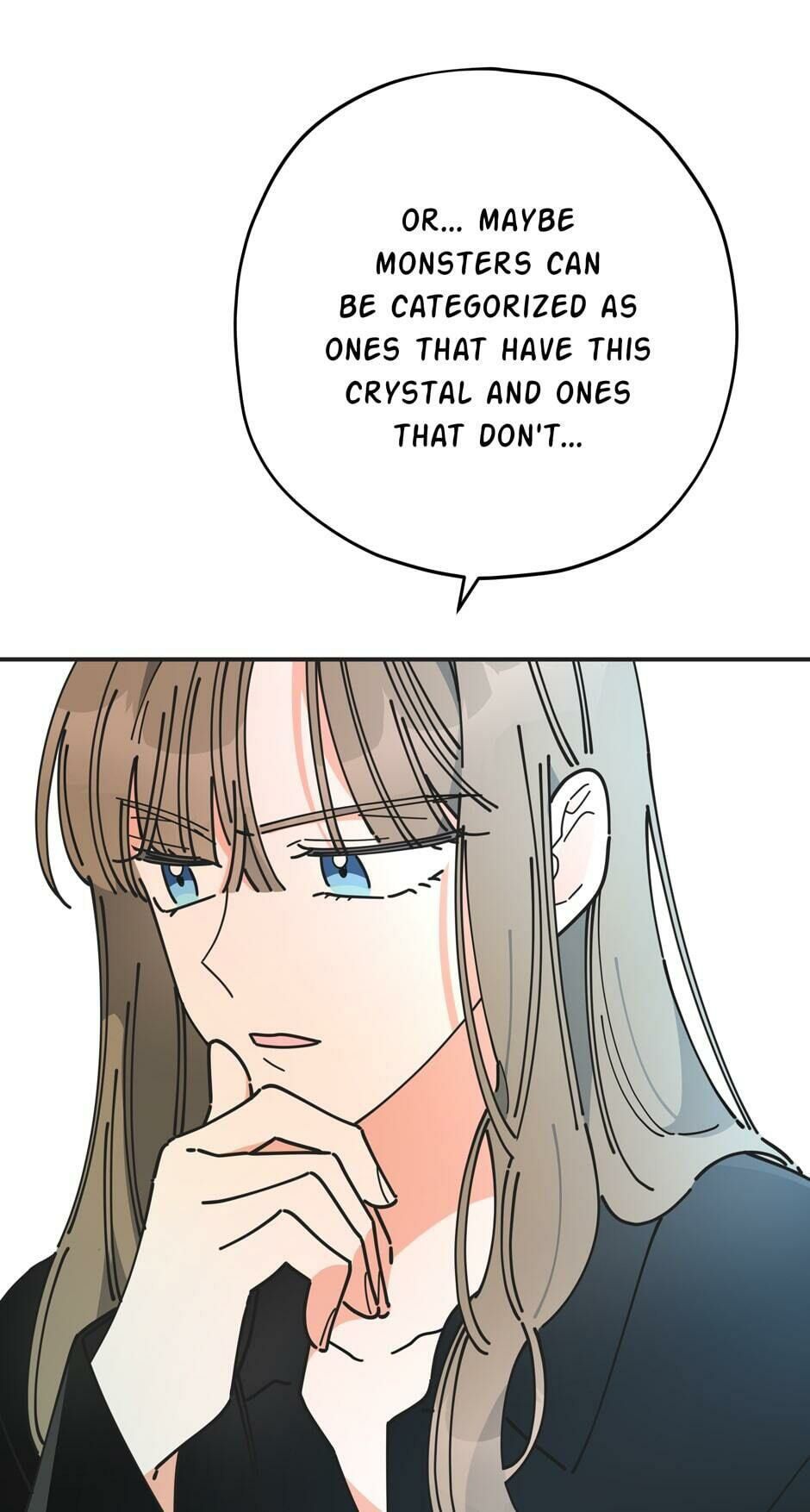 Read The Evil Lady