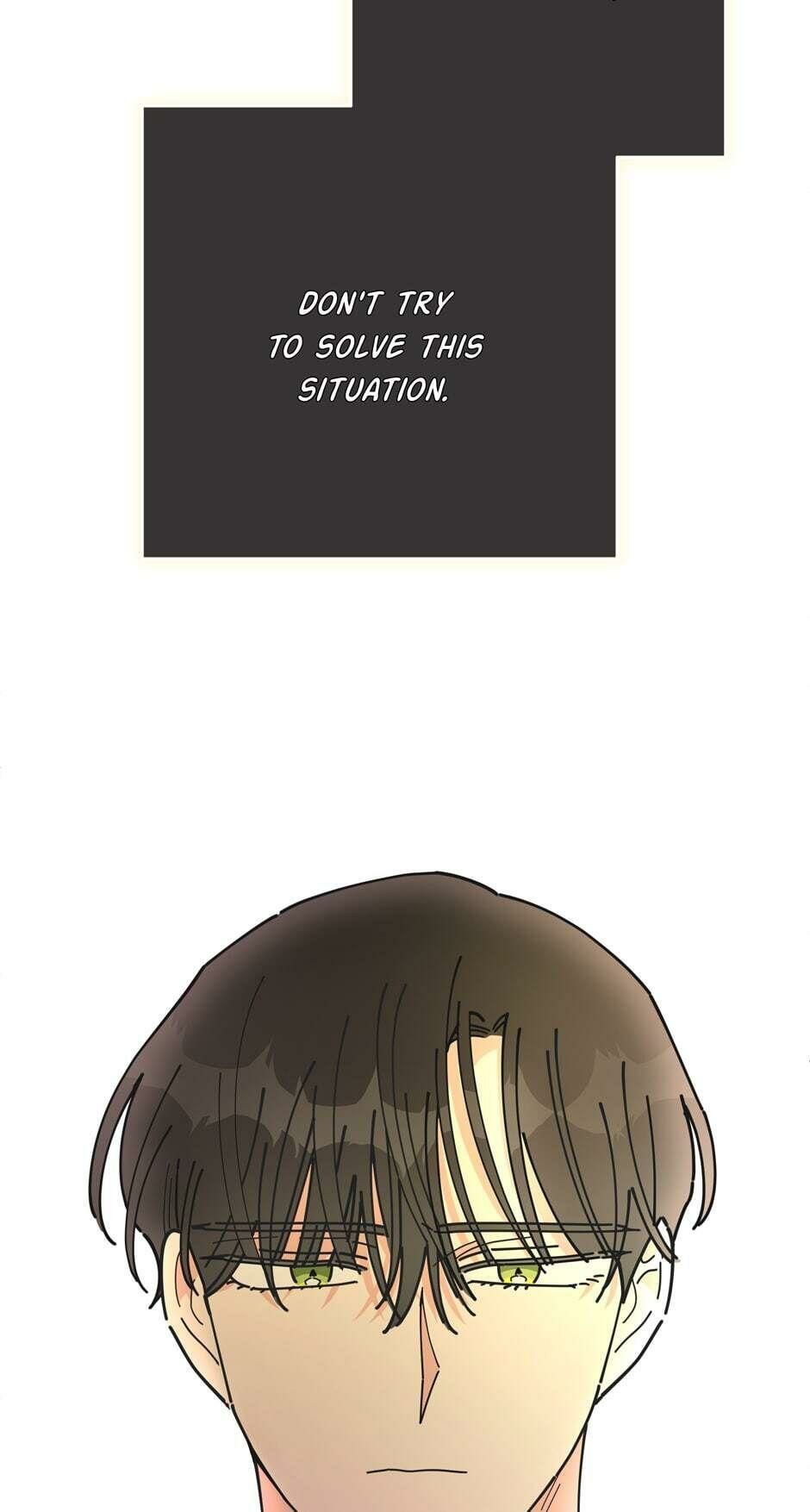 Read The Evil Lady