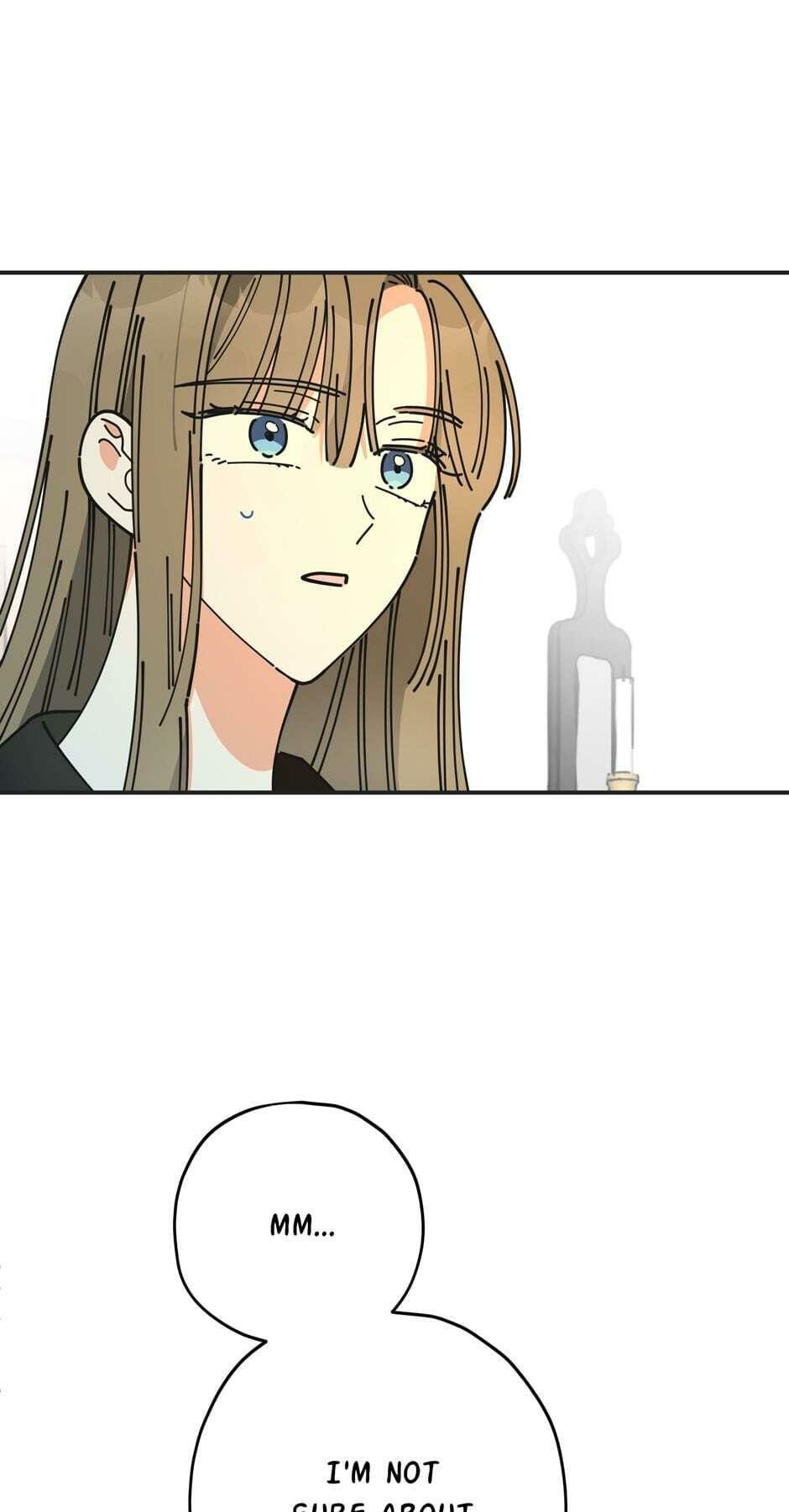 Read The Evil Lady