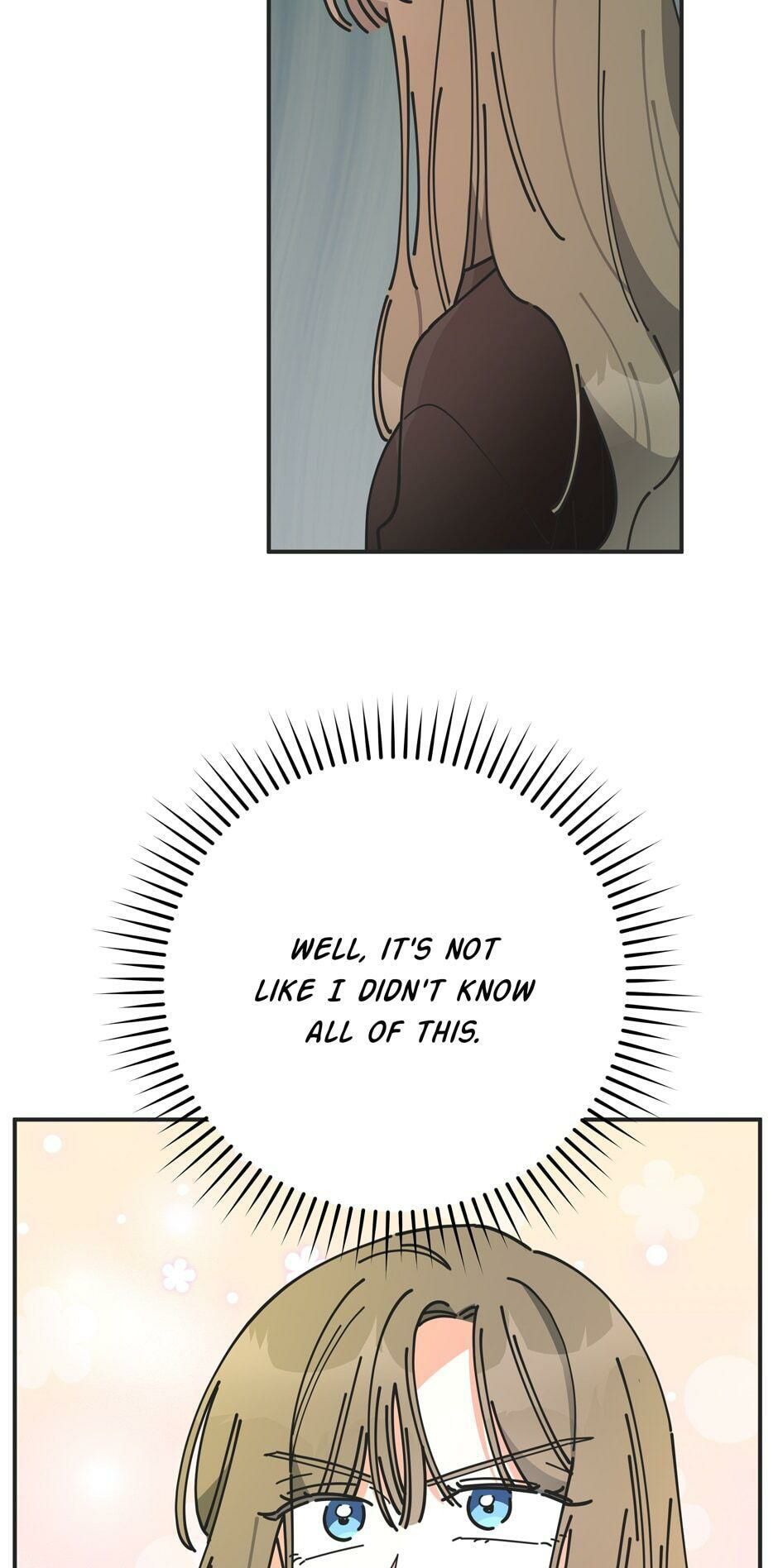 Read The Evil Lady