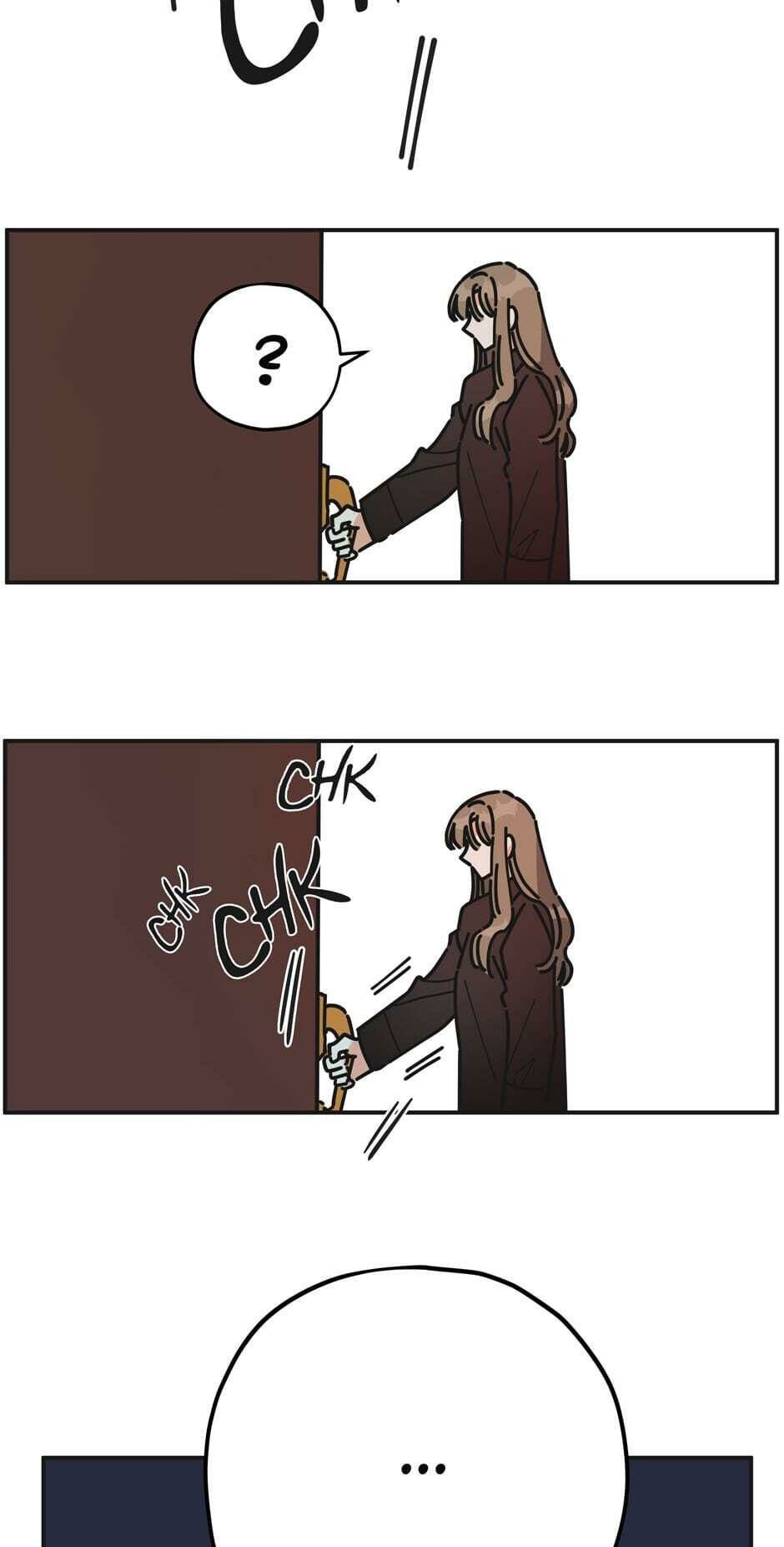 Read The Evil Lady