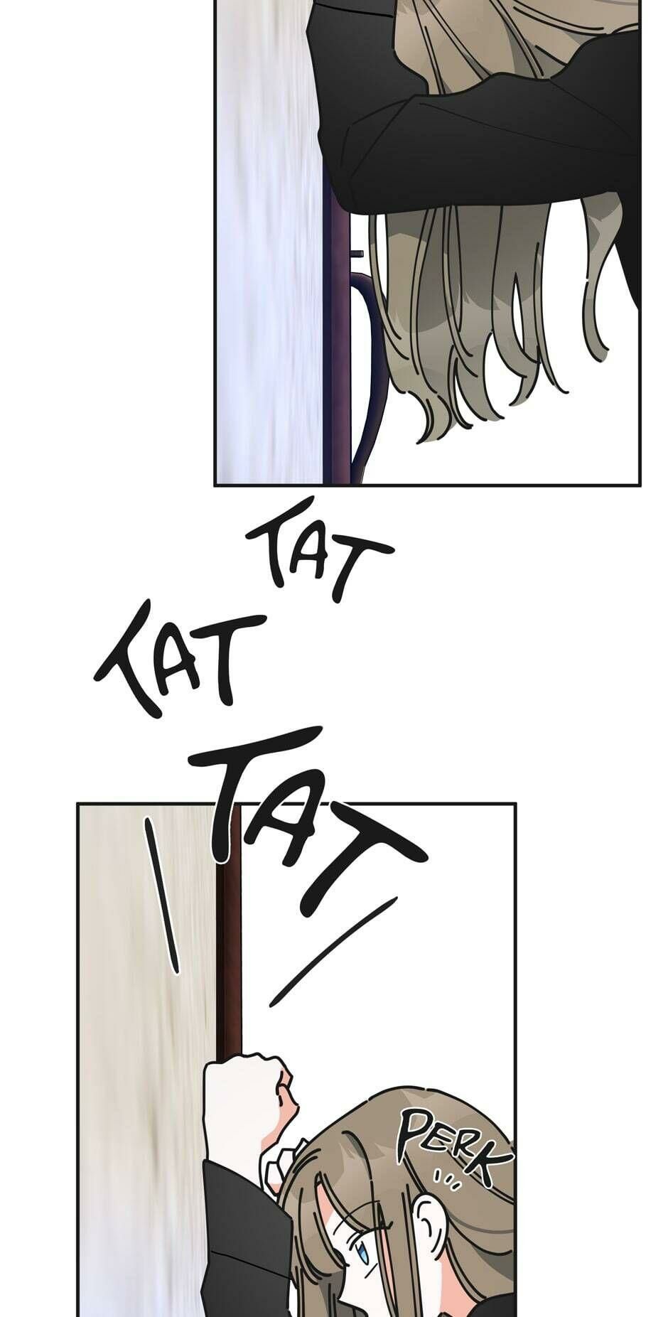 Read The Evil Lady