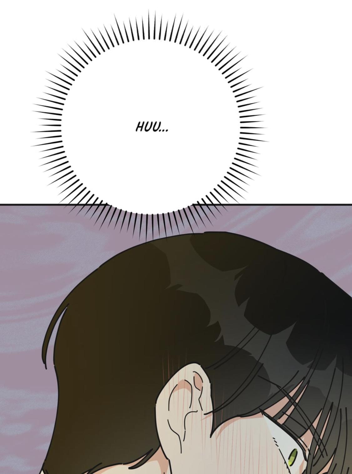 Read The Evil Lady
