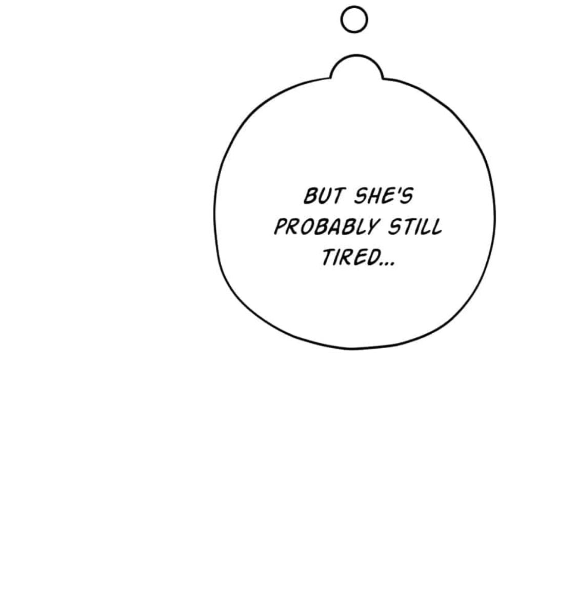 Read The Evil Lady