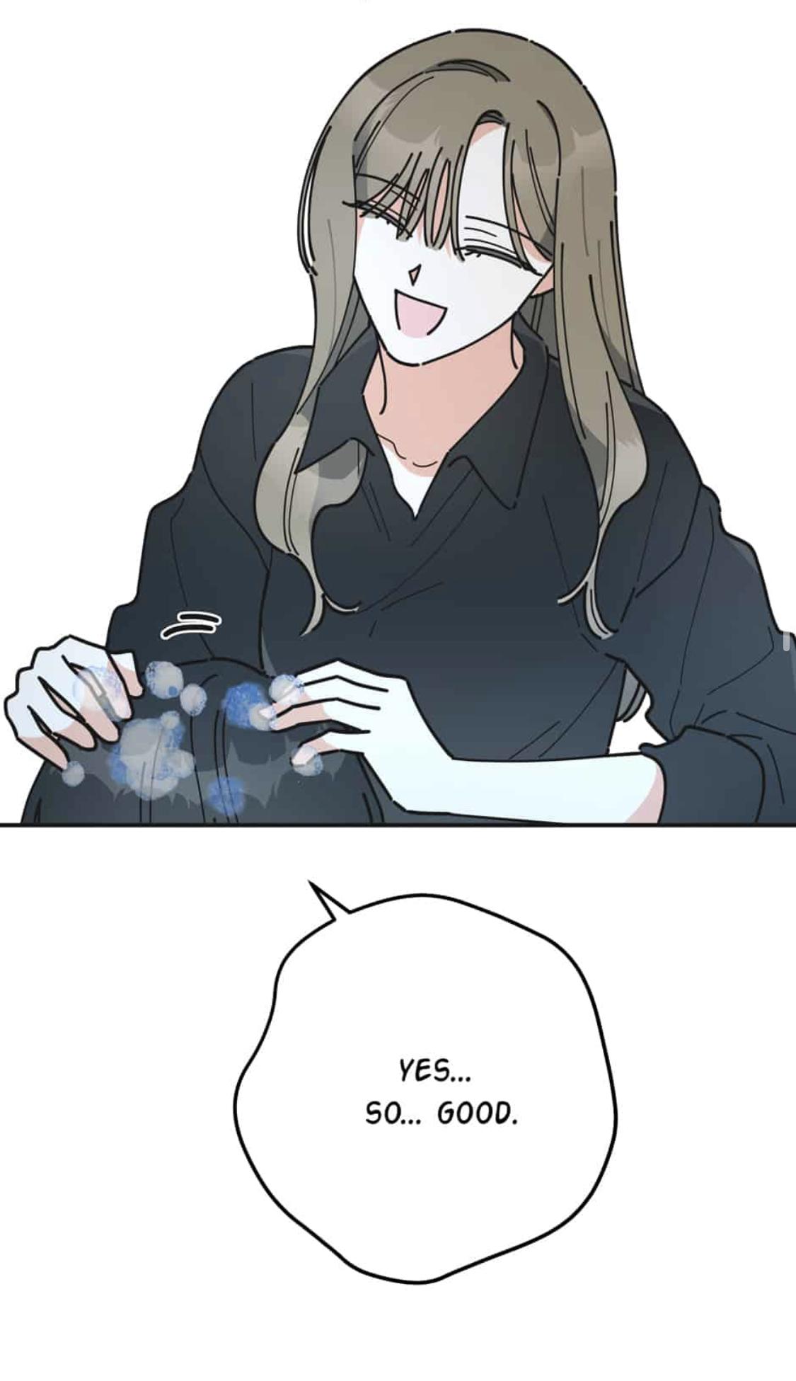 Read The Evil Lady