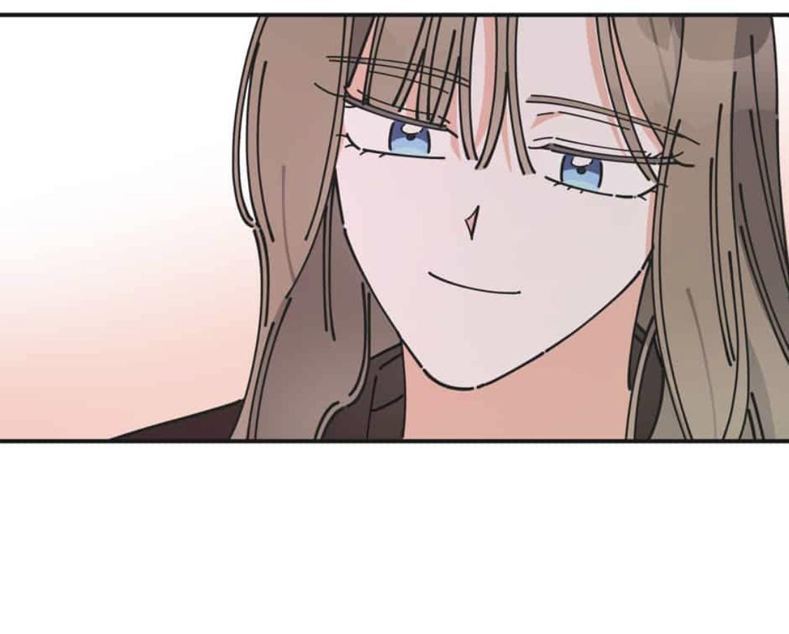 Read The Evil Lady