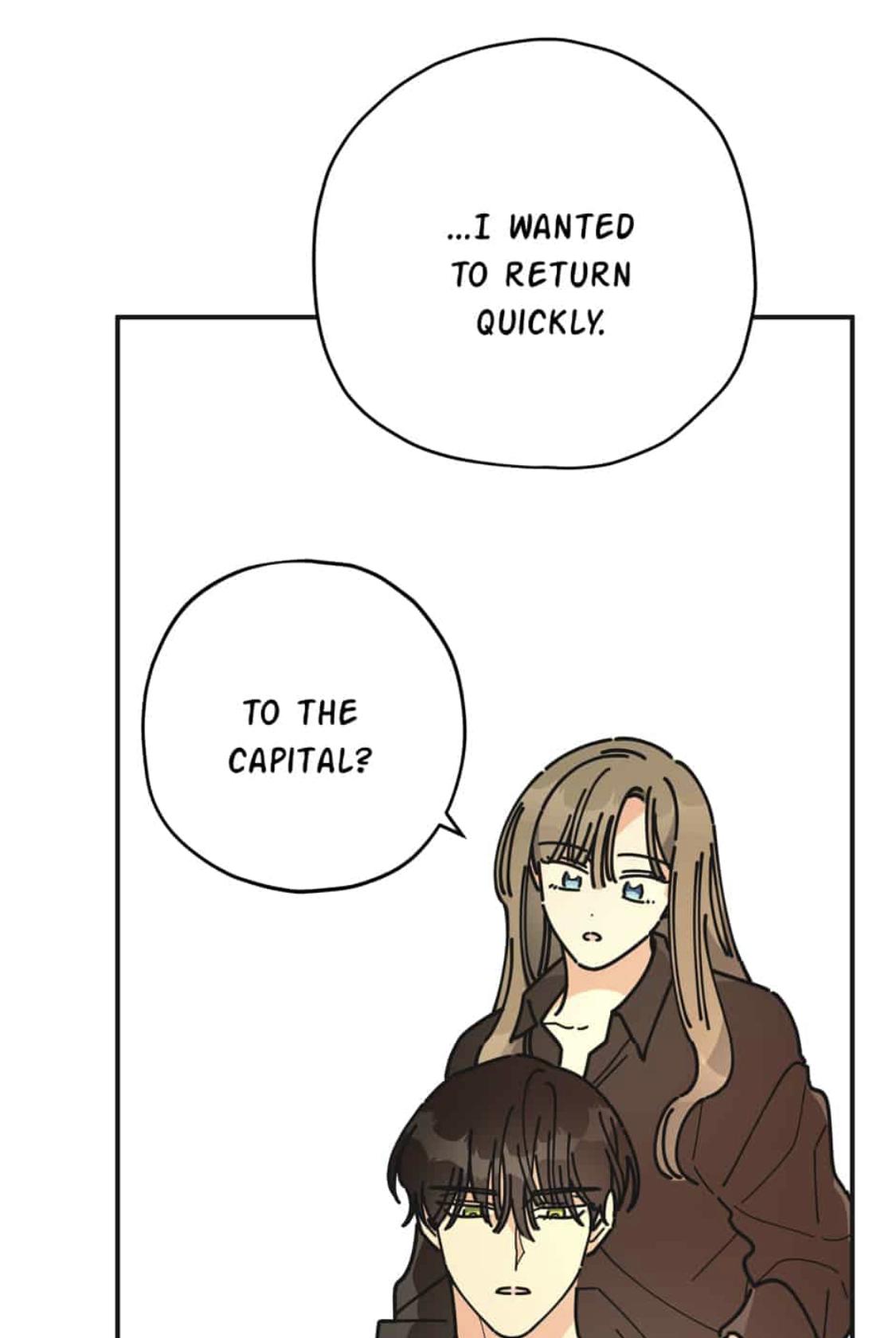 Read The Evil Lady