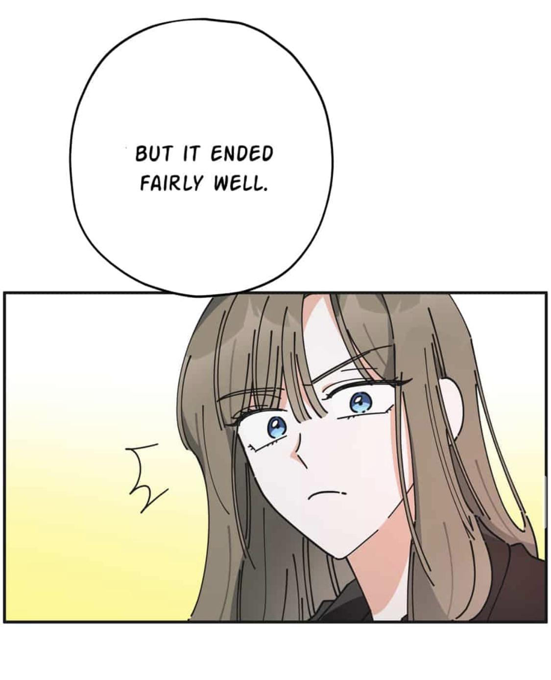 Read The Evil Lady